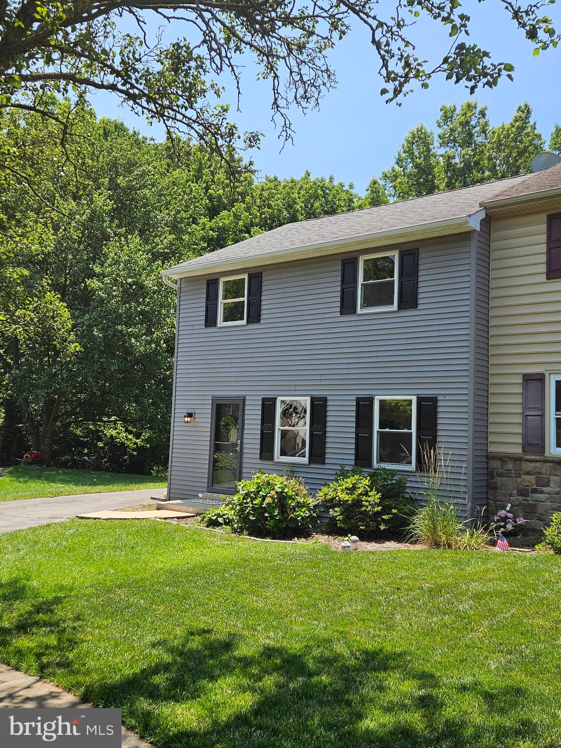 454 COREOPSIS DRIVE