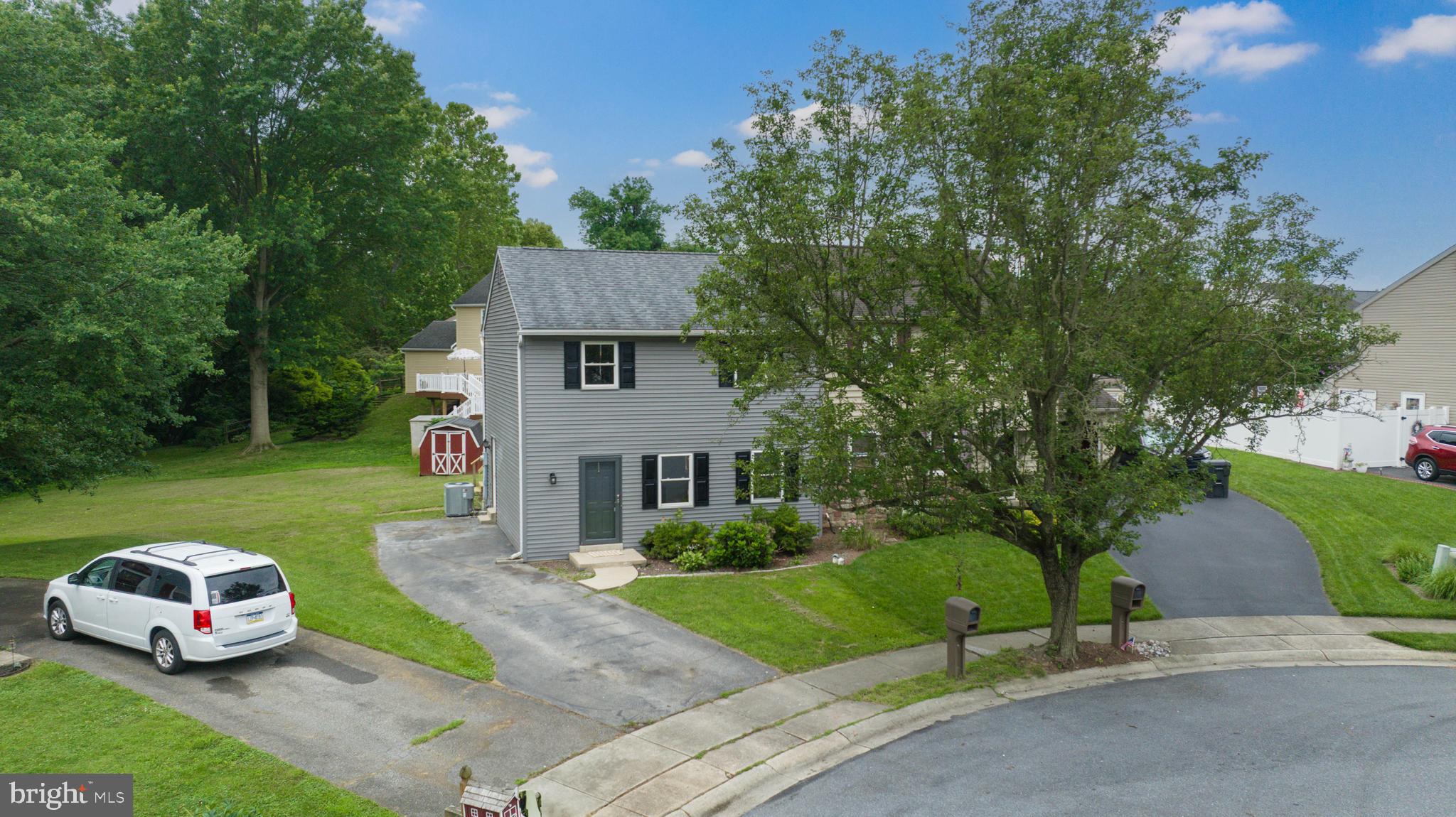 454 COREOPSIS DRIVE