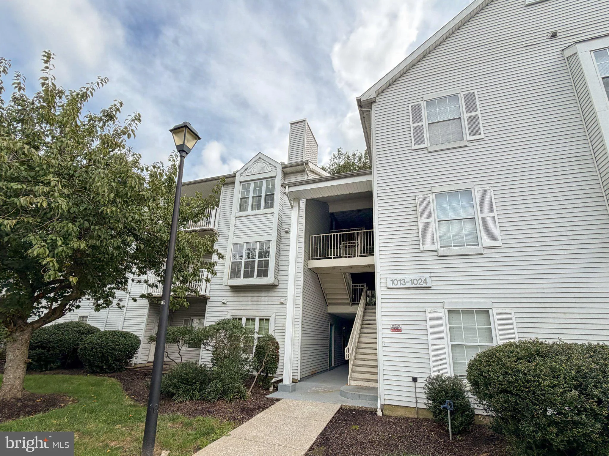1017 Willings Way, New Castle, DE 19720