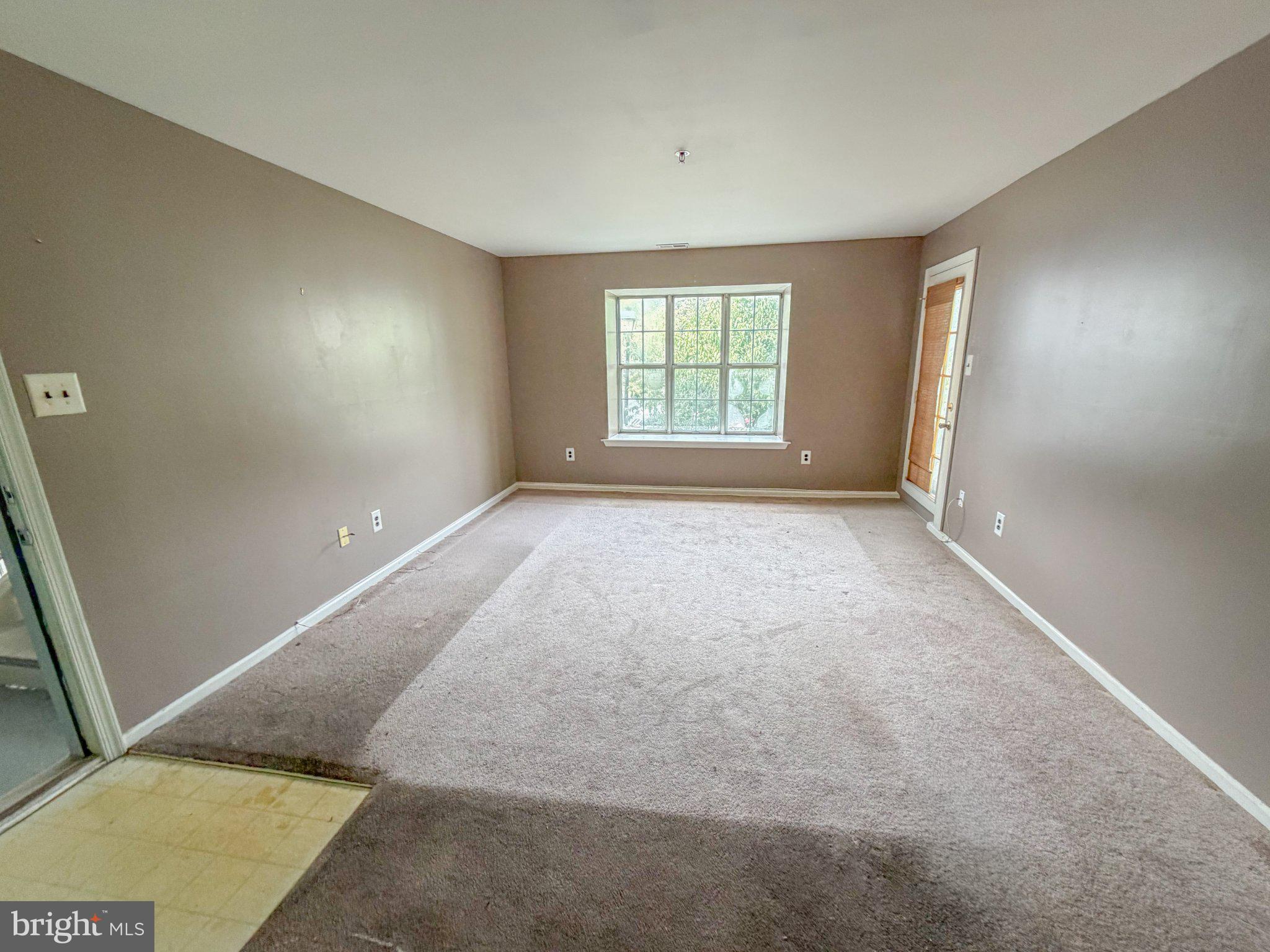 1017 WILLINGS WAY