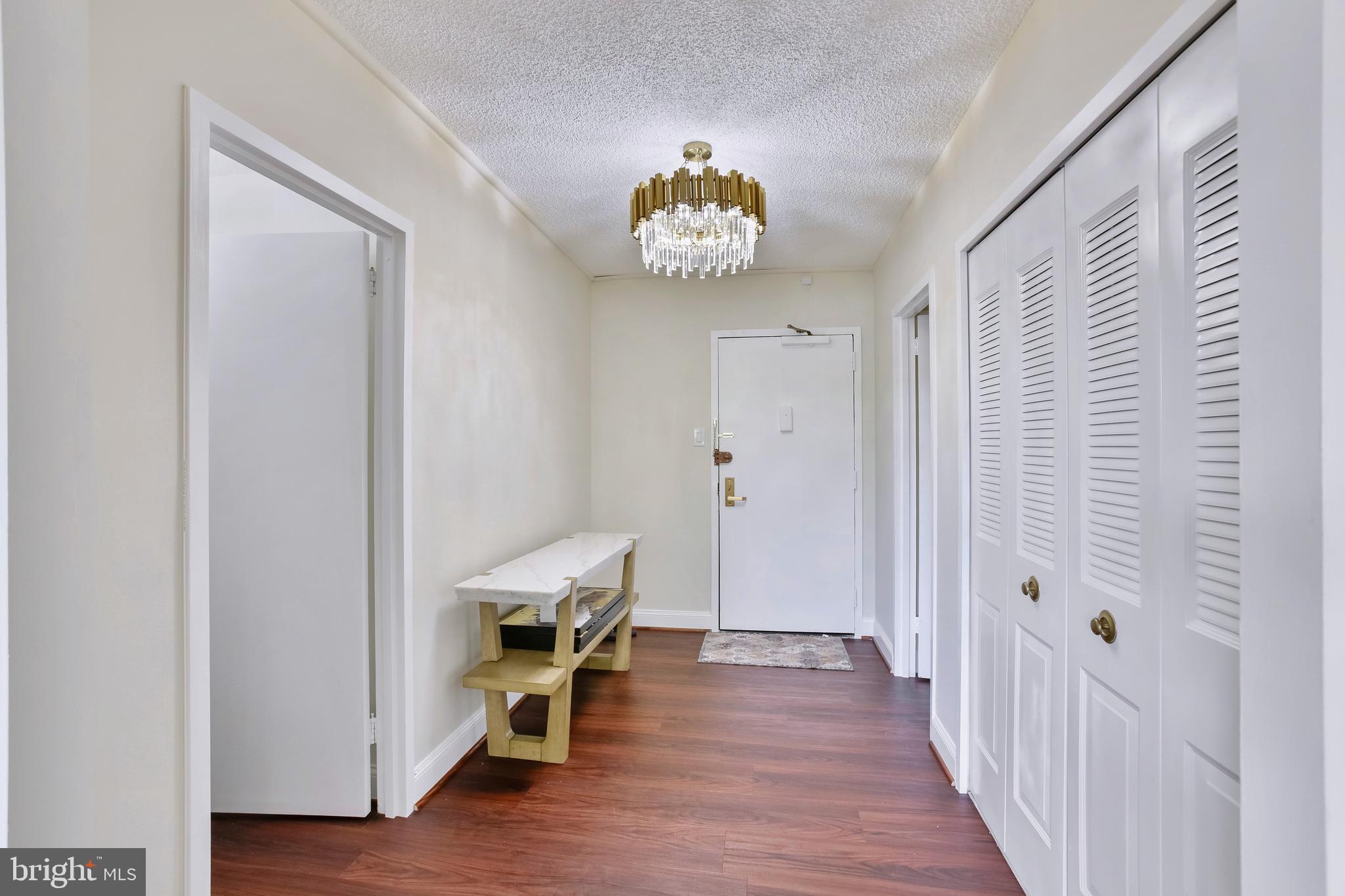 3701 S GEORGE MASON DRIVE 205N