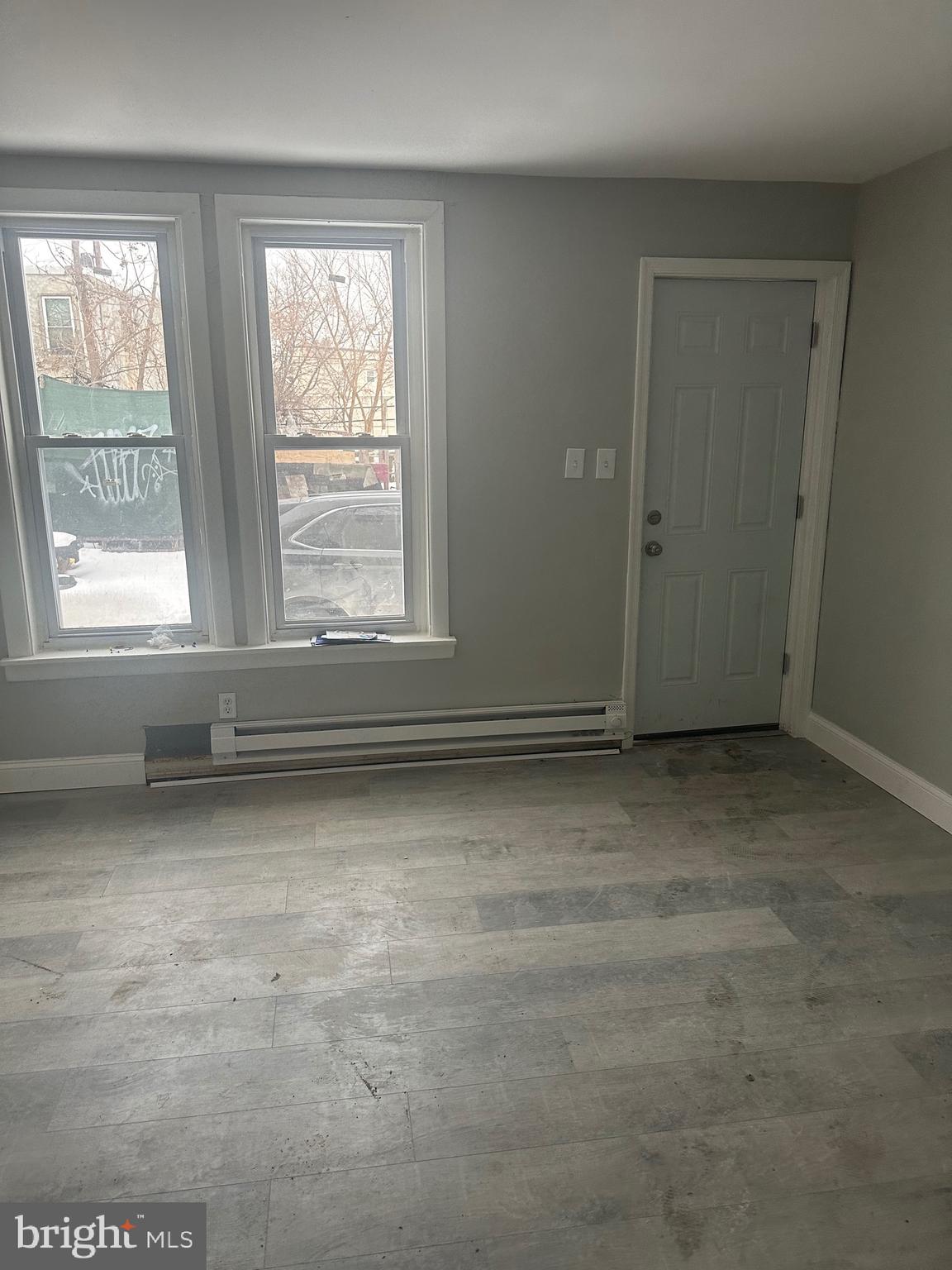 3114 W ARIZONA STREET