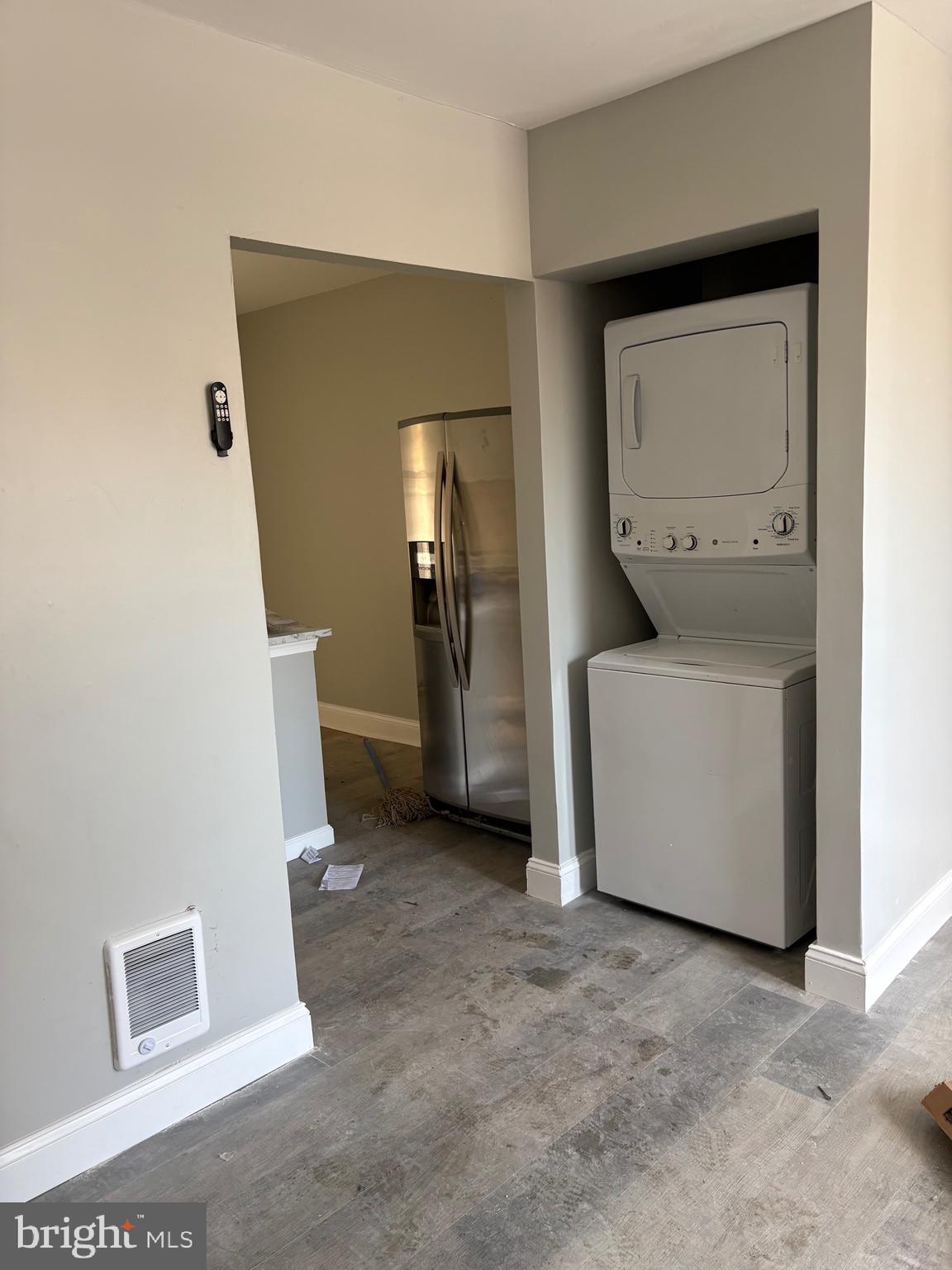 3114 W ARIZONA STREET