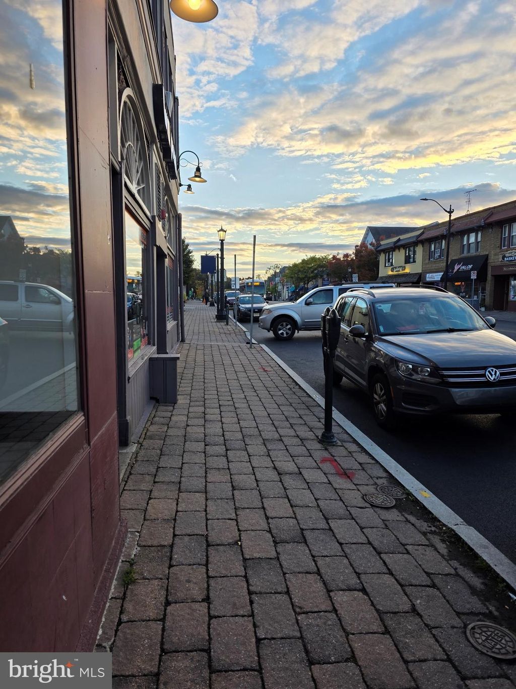 Photo of 107 S Easton Road #105 B - A.K.A. 107 B, GLENSIDE, PA 19038 (MLS # PAMC2159524)