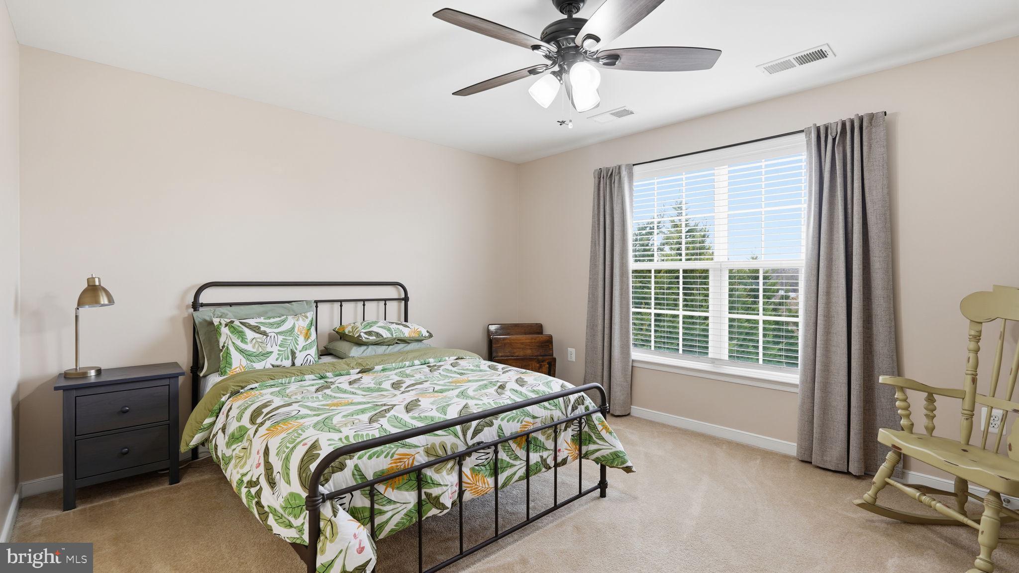 HILLS OF AQUIA - Residential