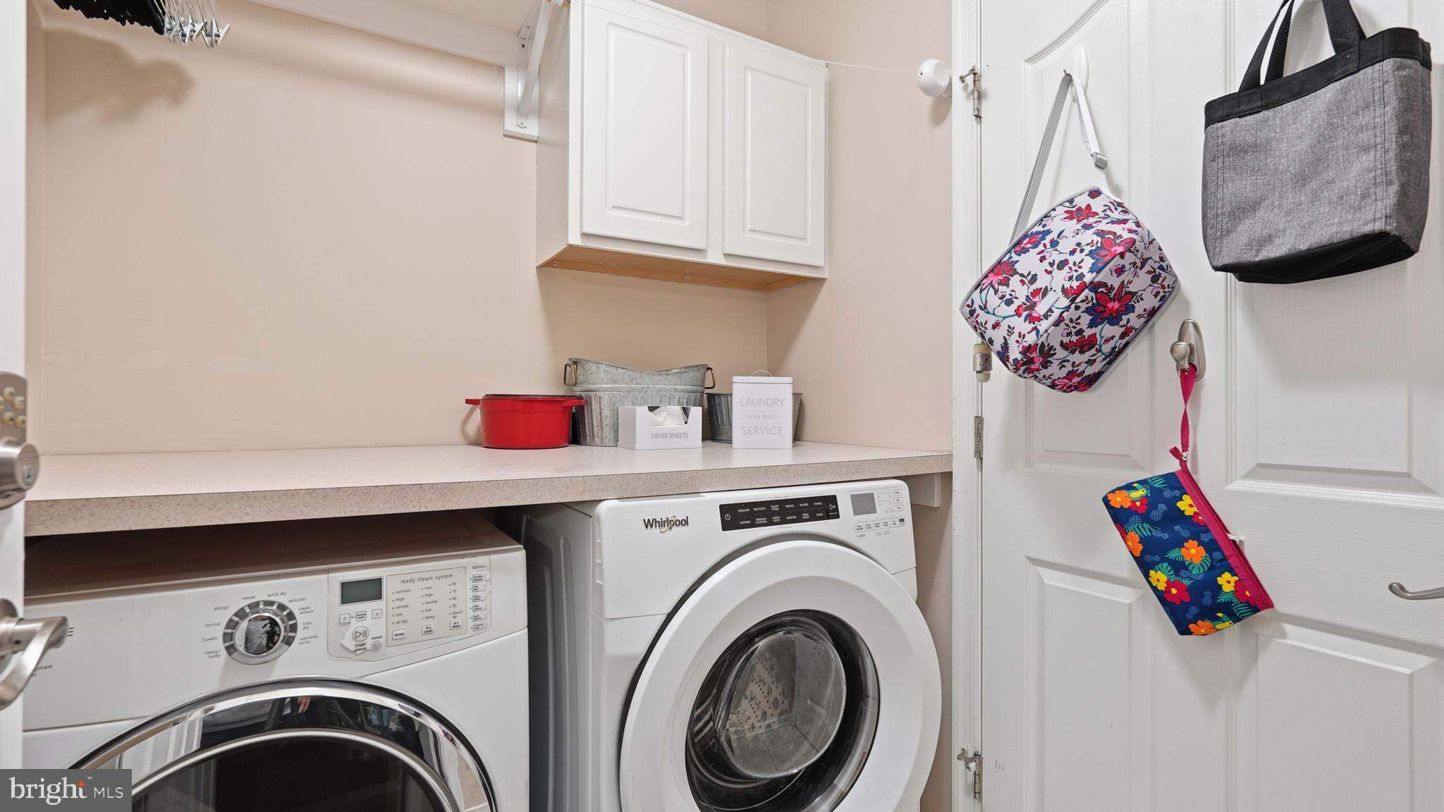 HILLS OF AQUIA - Residential