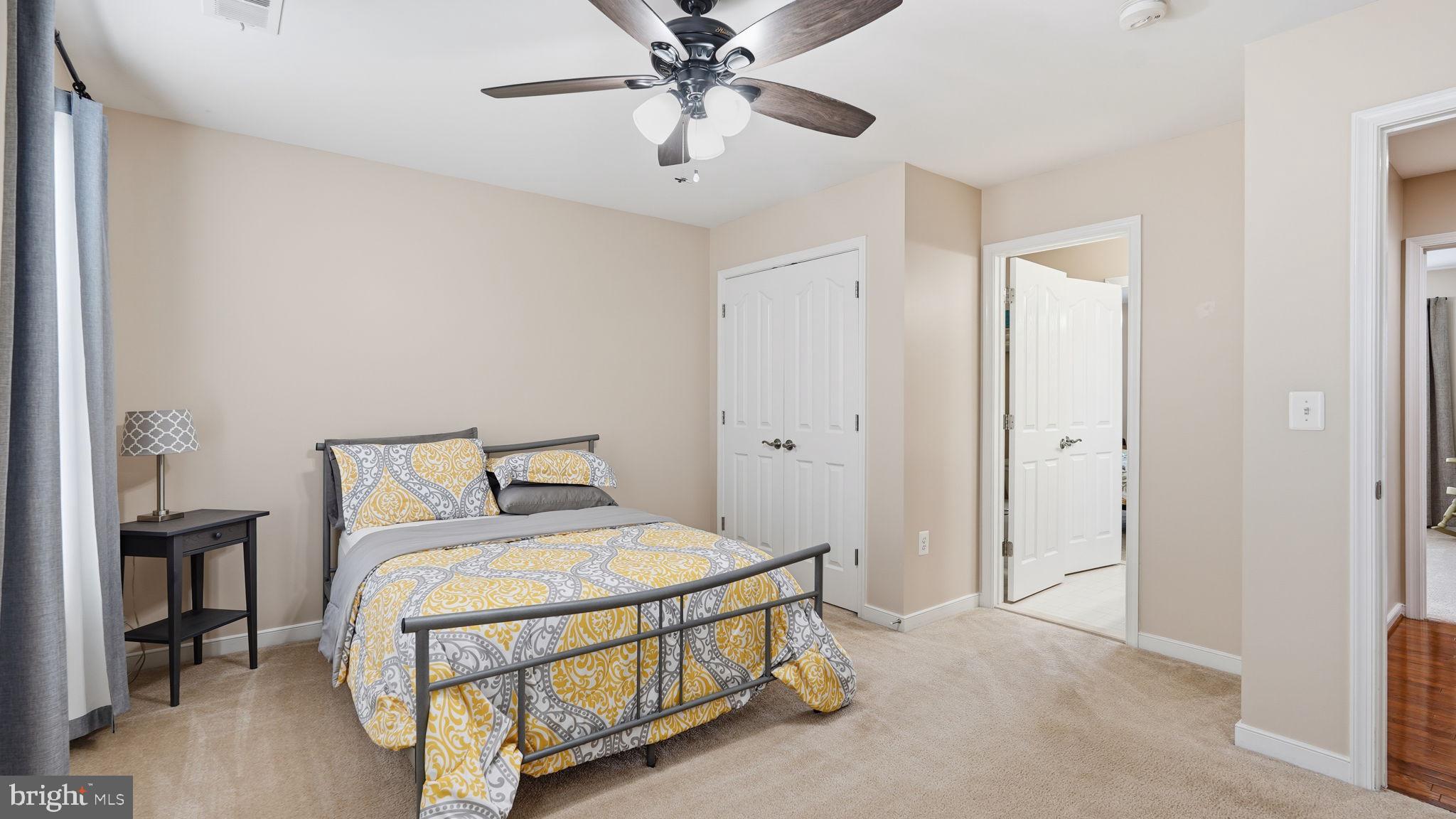 HILLS OF AQUIA - Residential