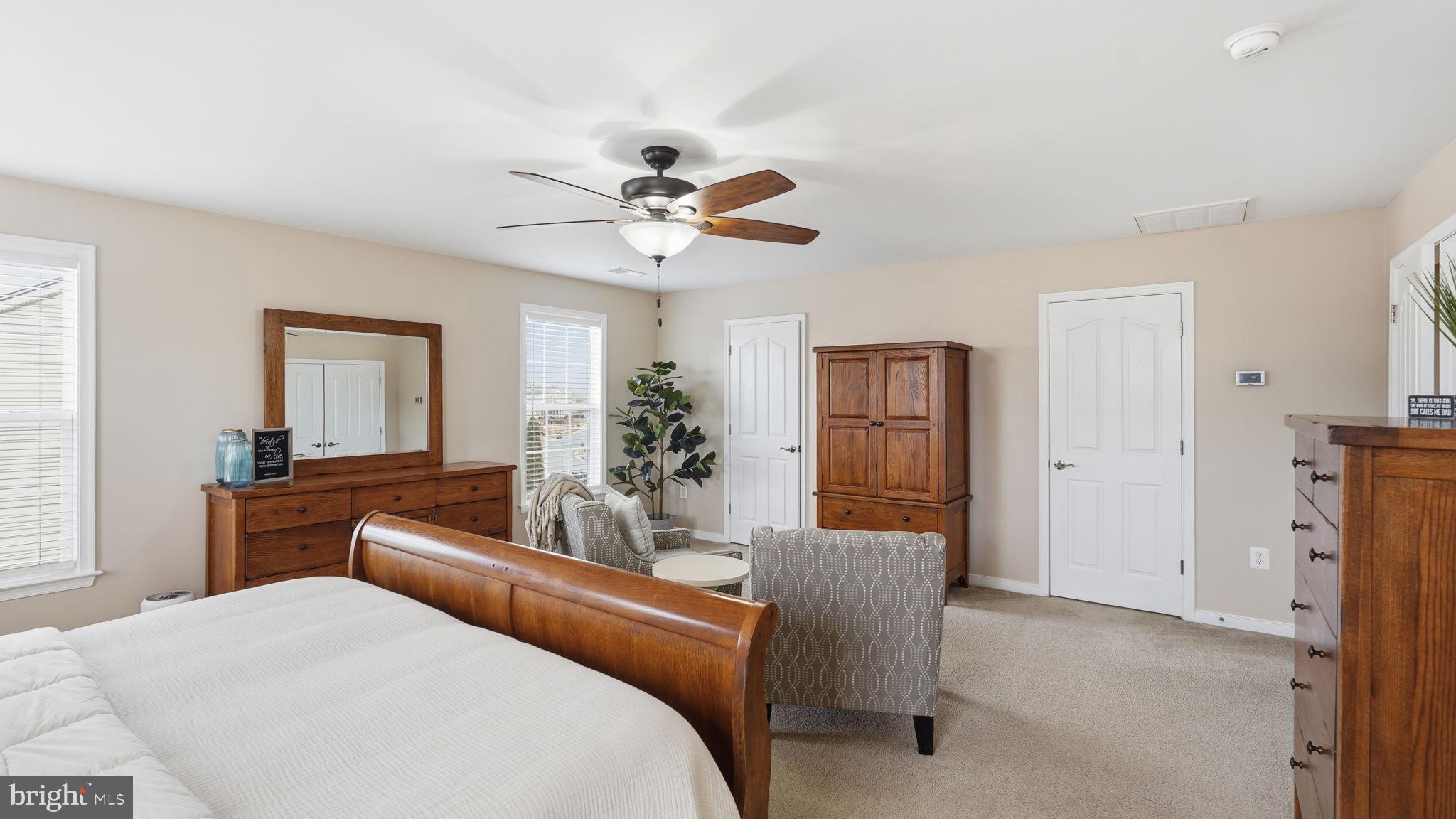 HILLS OF AQUIA - Residential