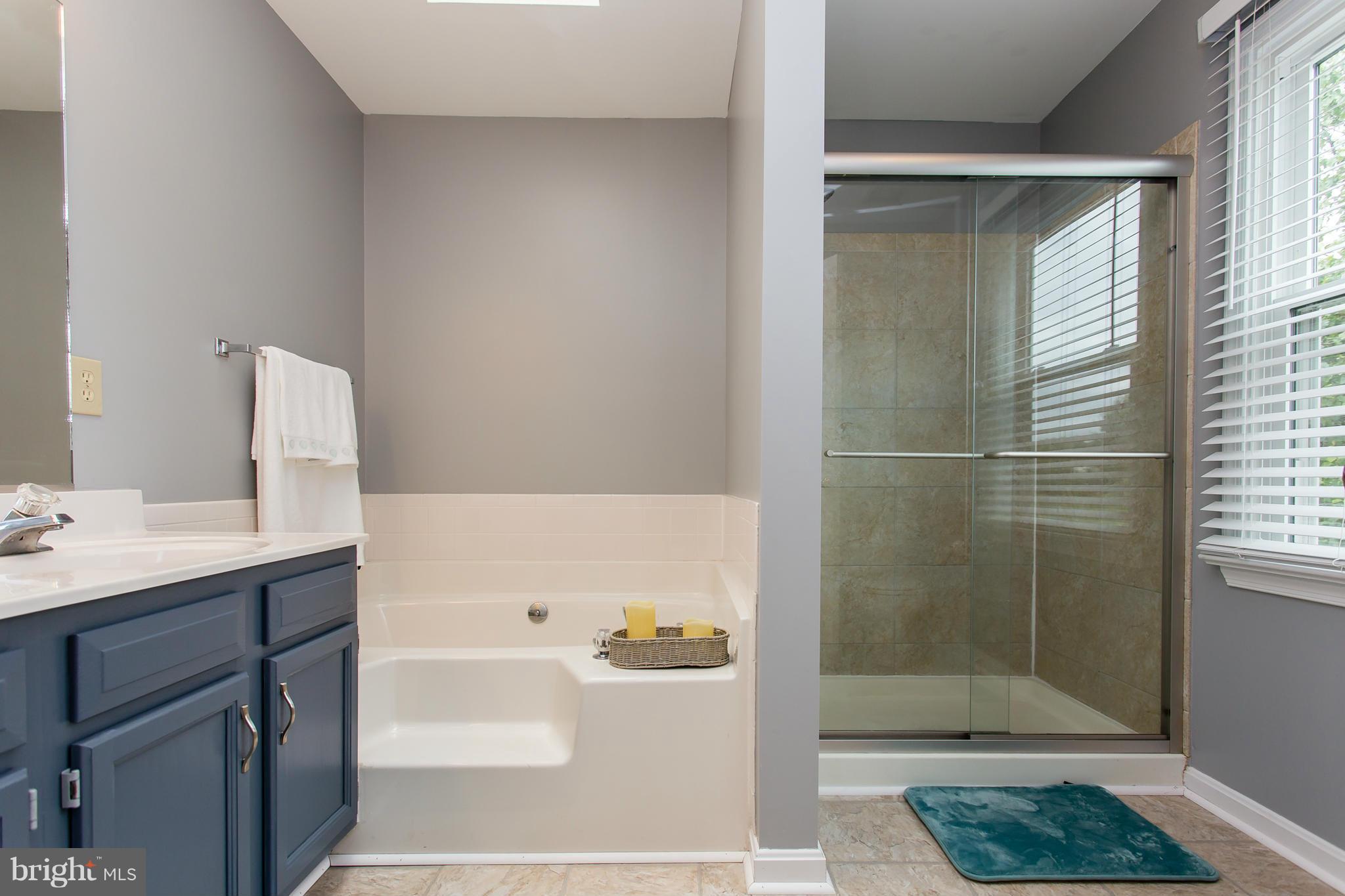 MAPLE GROVE - Residential