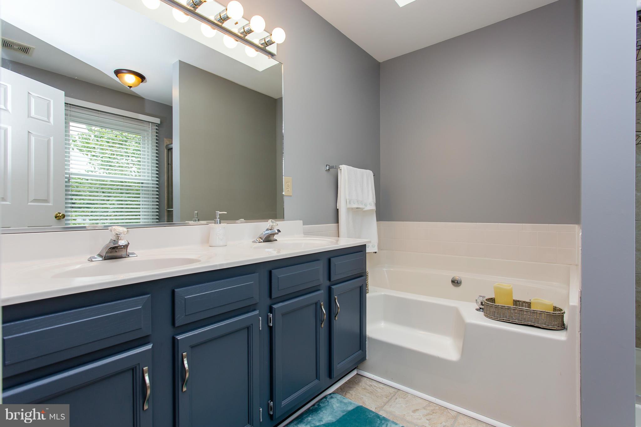 MAPLE GROVE - Residential