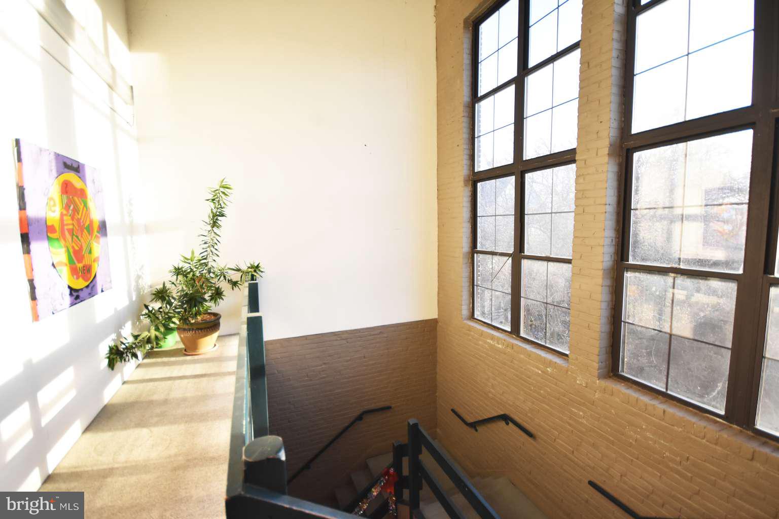 GERMANTOWN - Residential