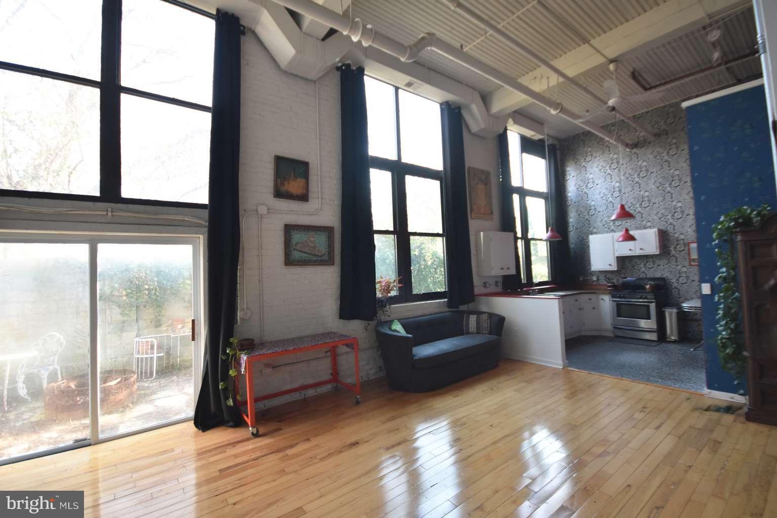 GERMANTOWN - Residential