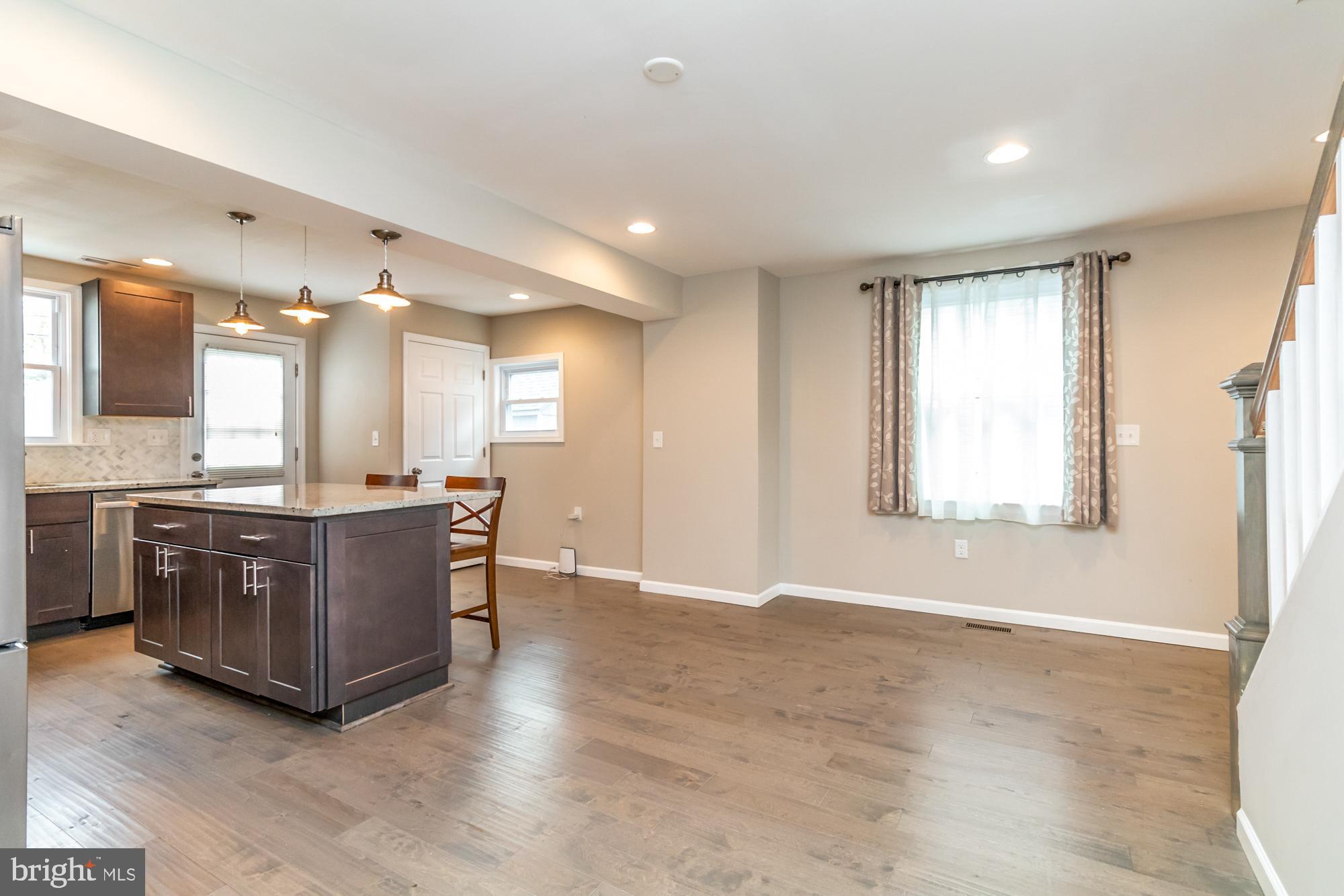 DUNDALK - Residential