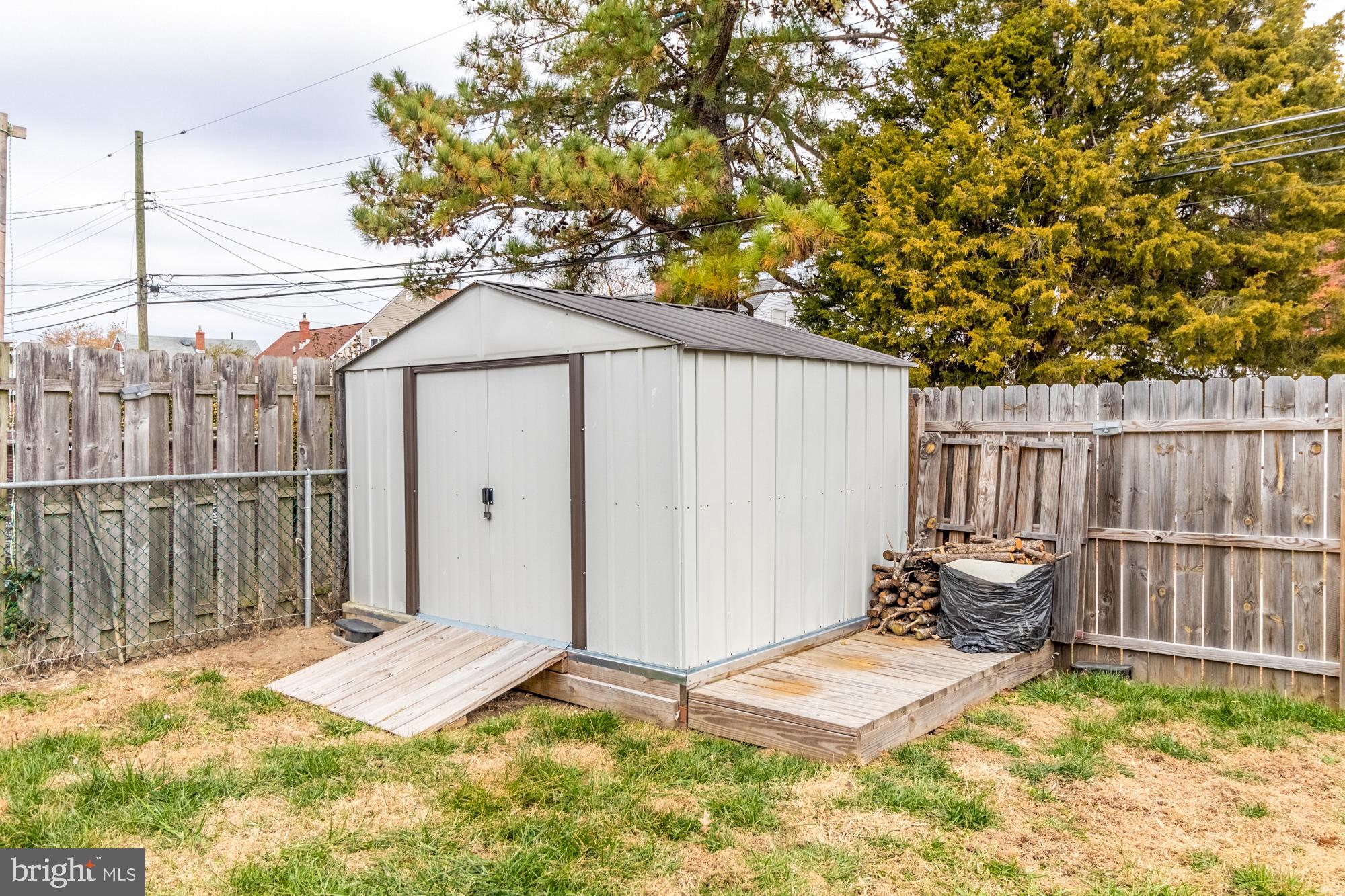 DUNDALK - Residential