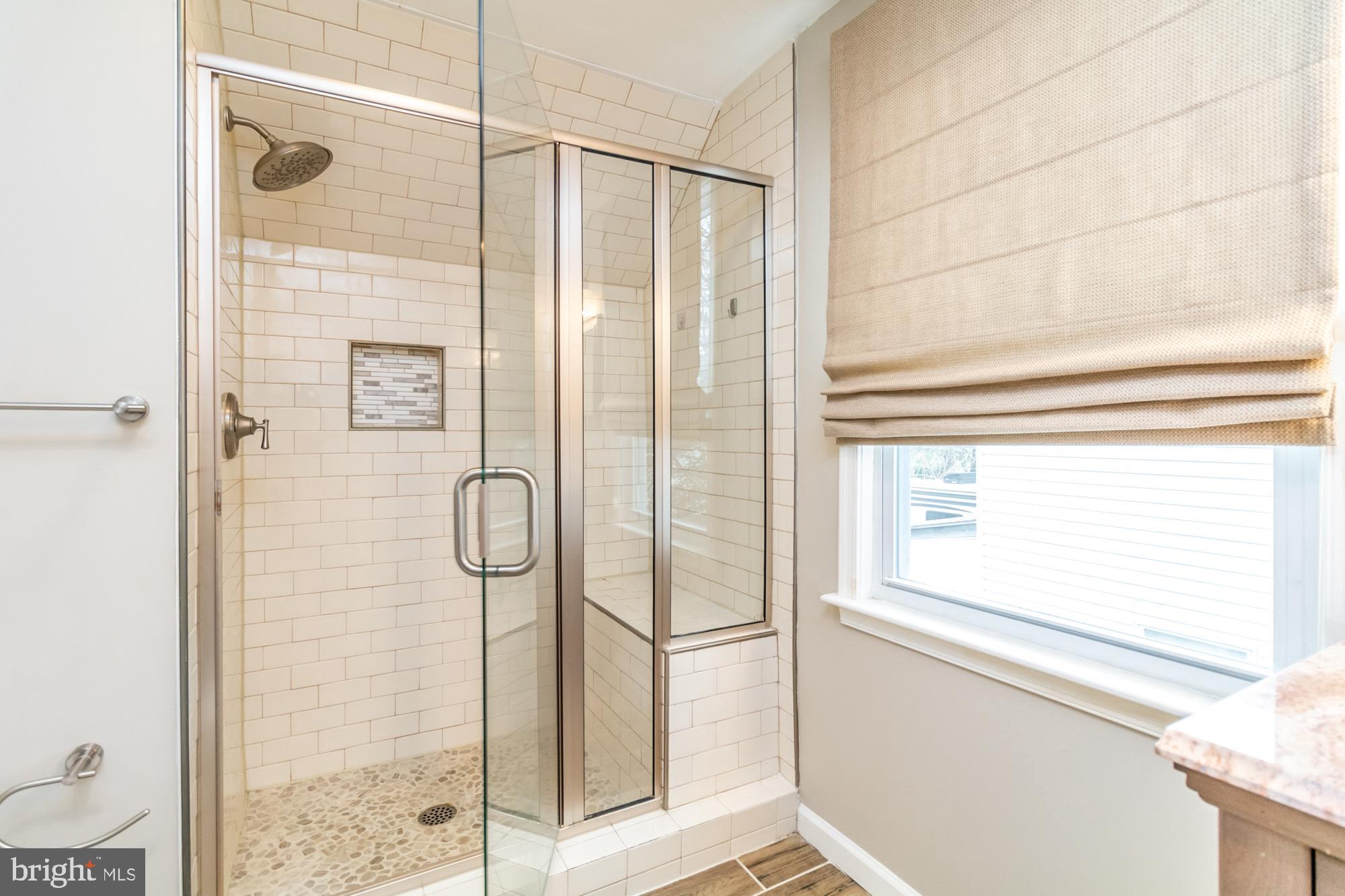 DUNDALK - Residential