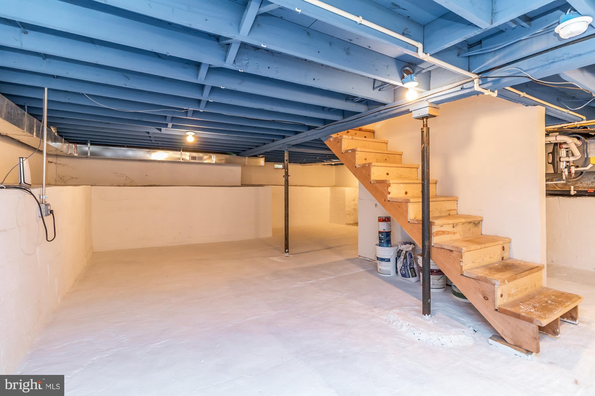 DUNDALK - Residential