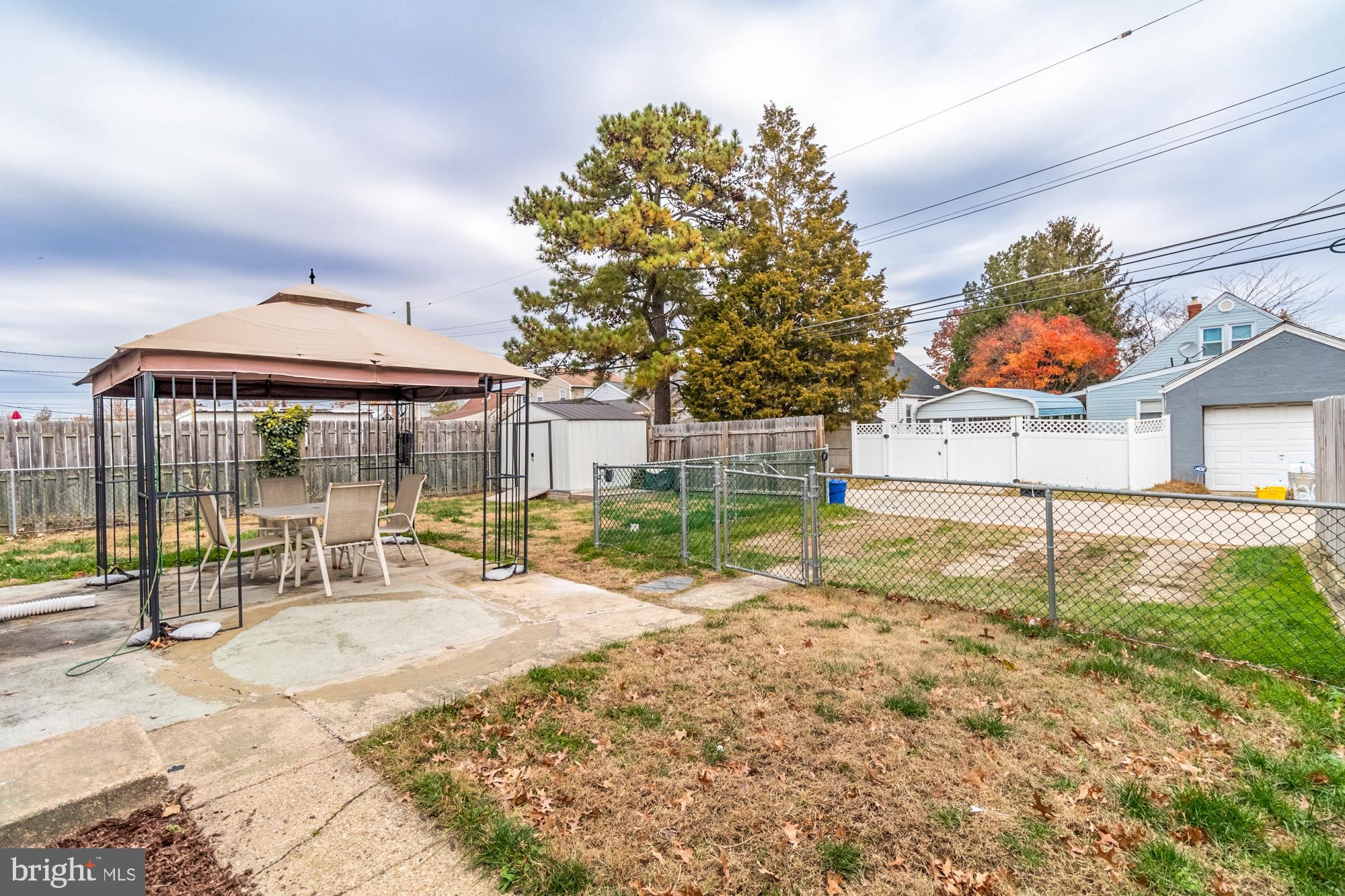 DUNDALK - Residential