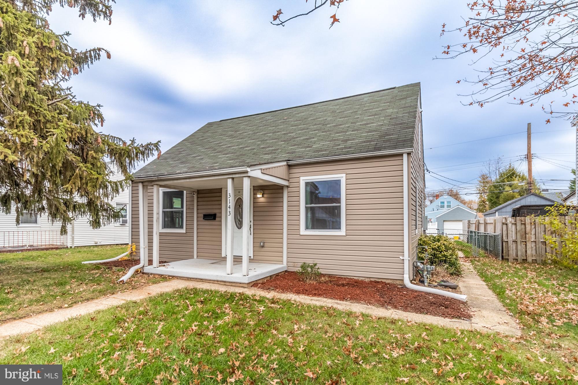 DUNDALK - Residential