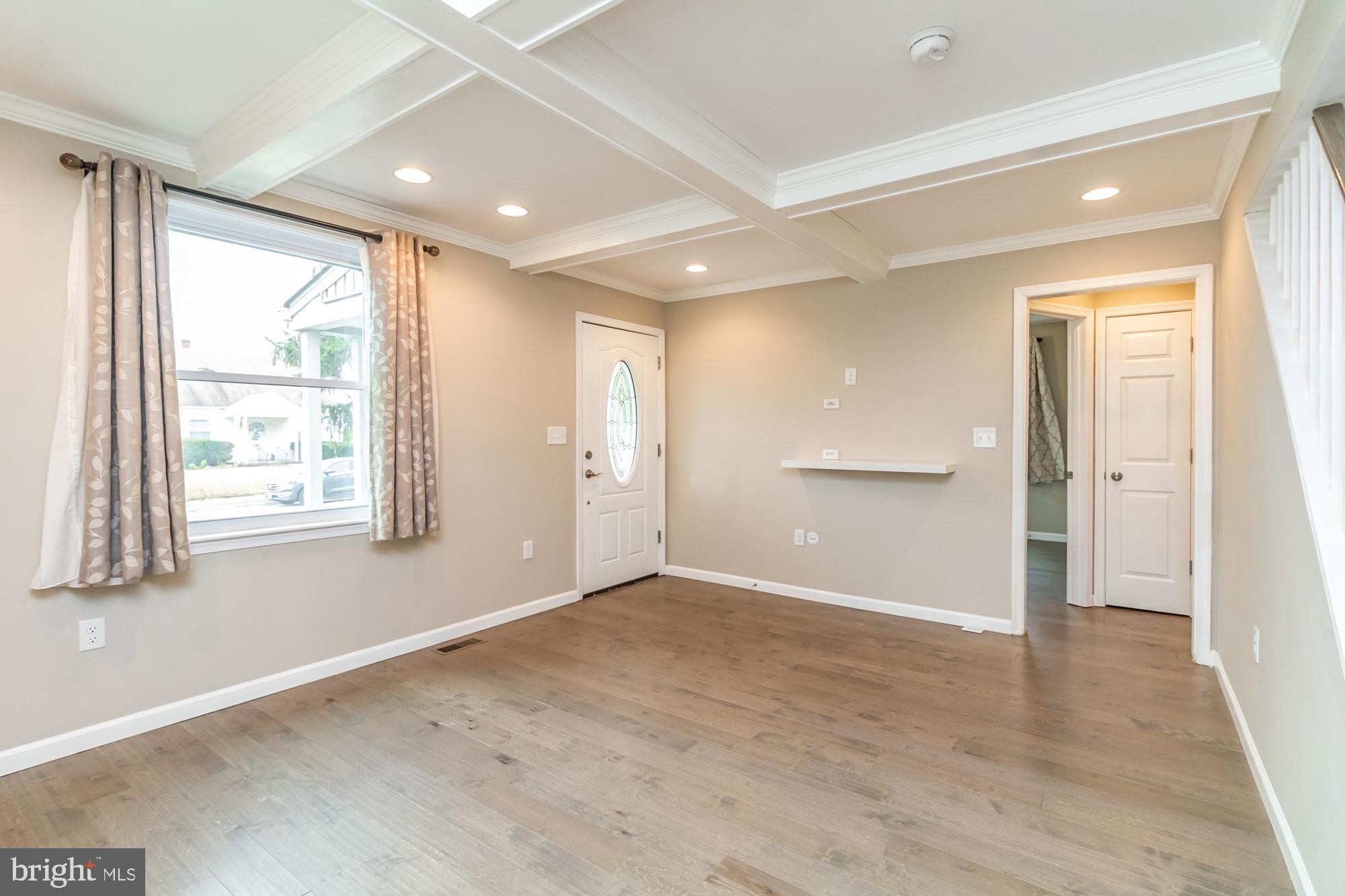 DUNDALK - Residential