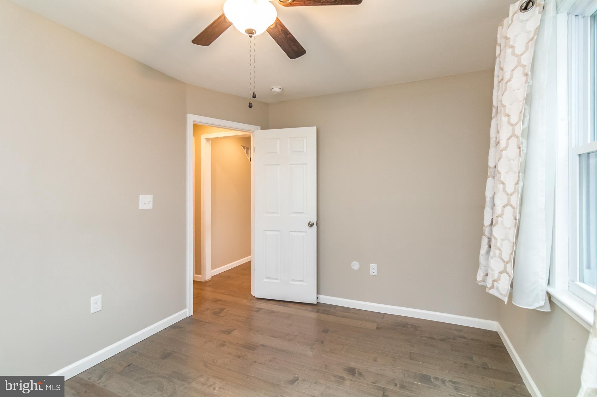 DUNDALK - Residential