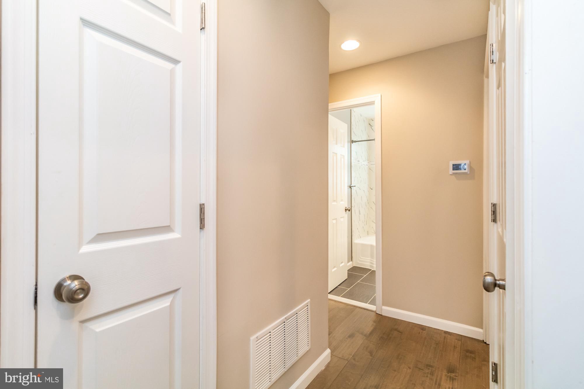 DUNDALK - Residential