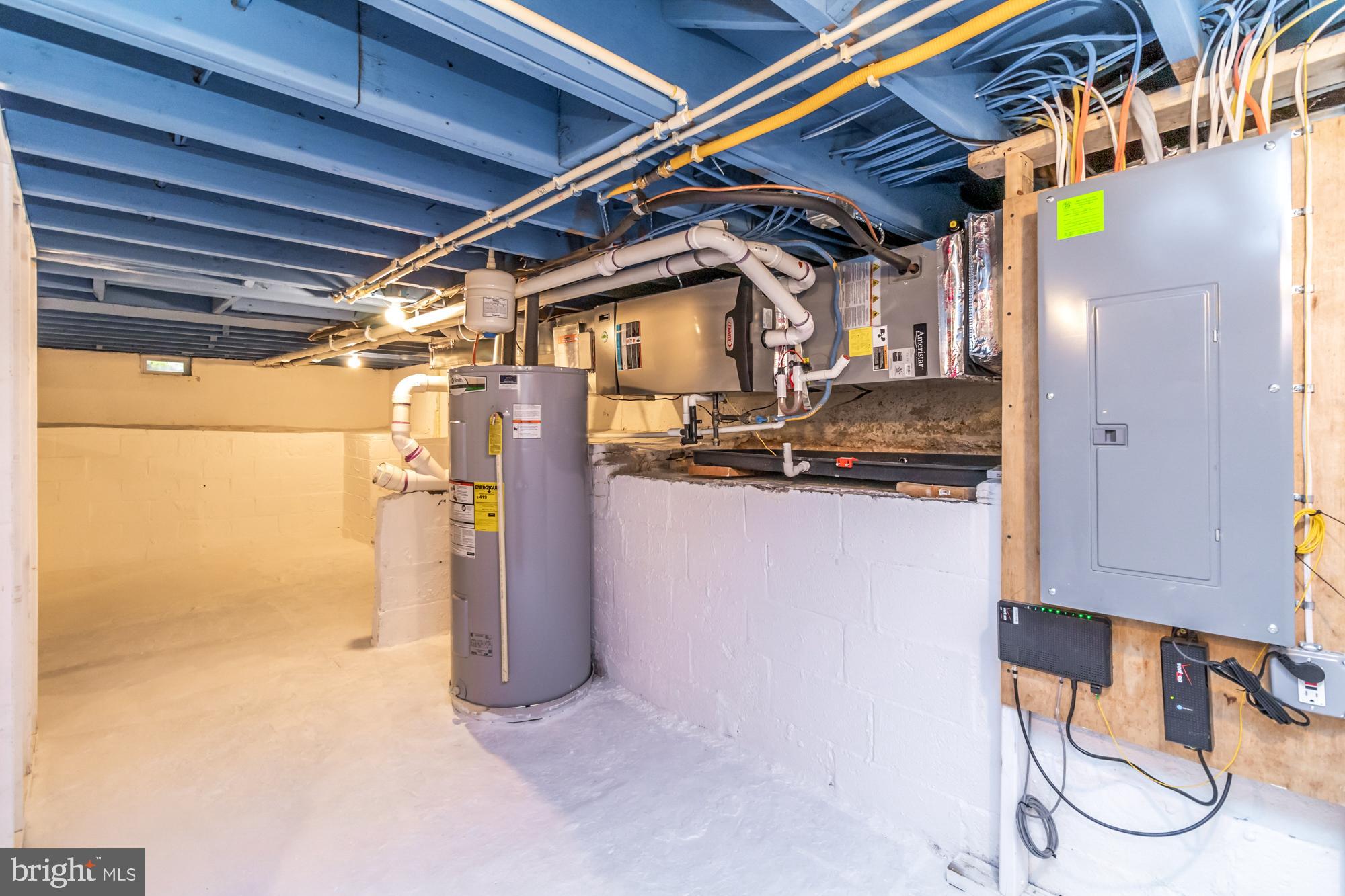 DUNDALK - Residential