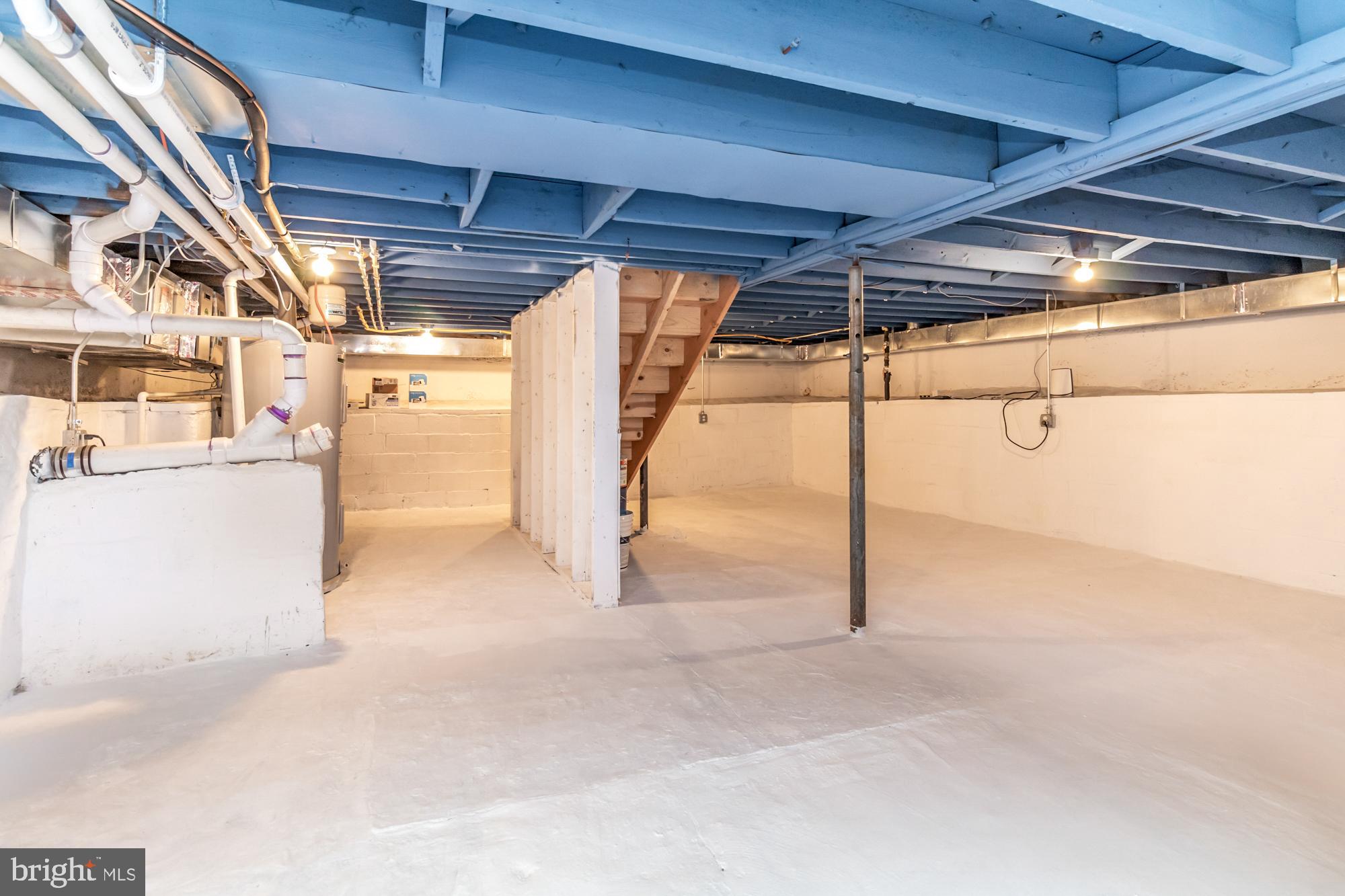 DUNDALK - Residential