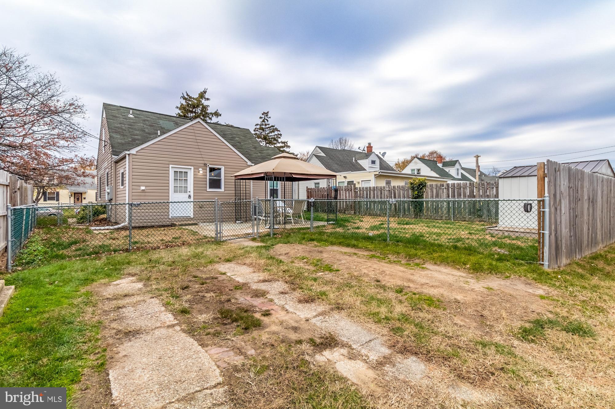 DUNDALK - Residential