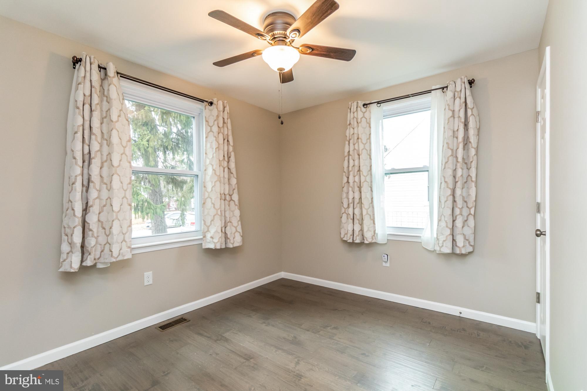 DUNDALK - Residential