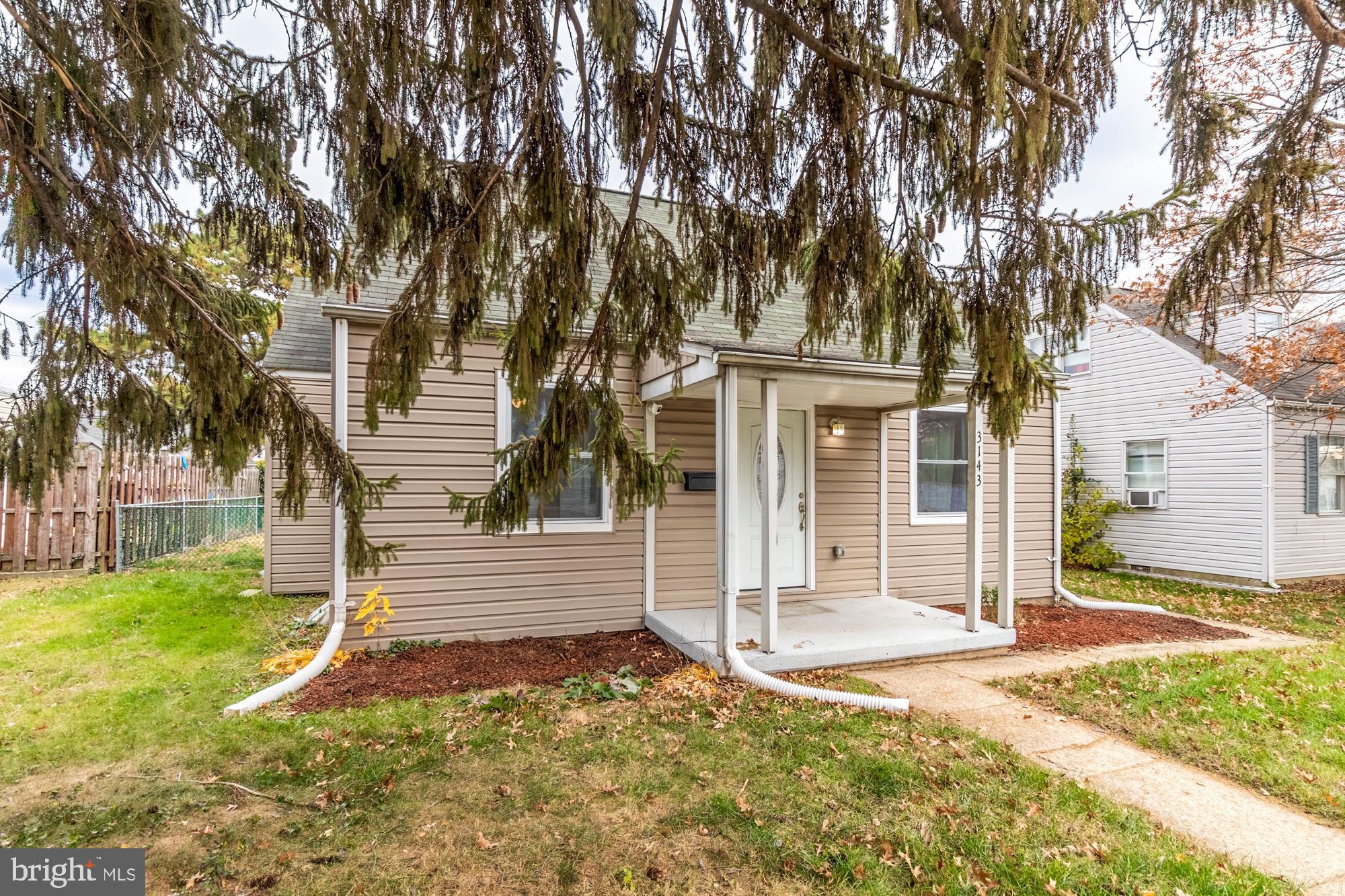 DUNDALK - Residential