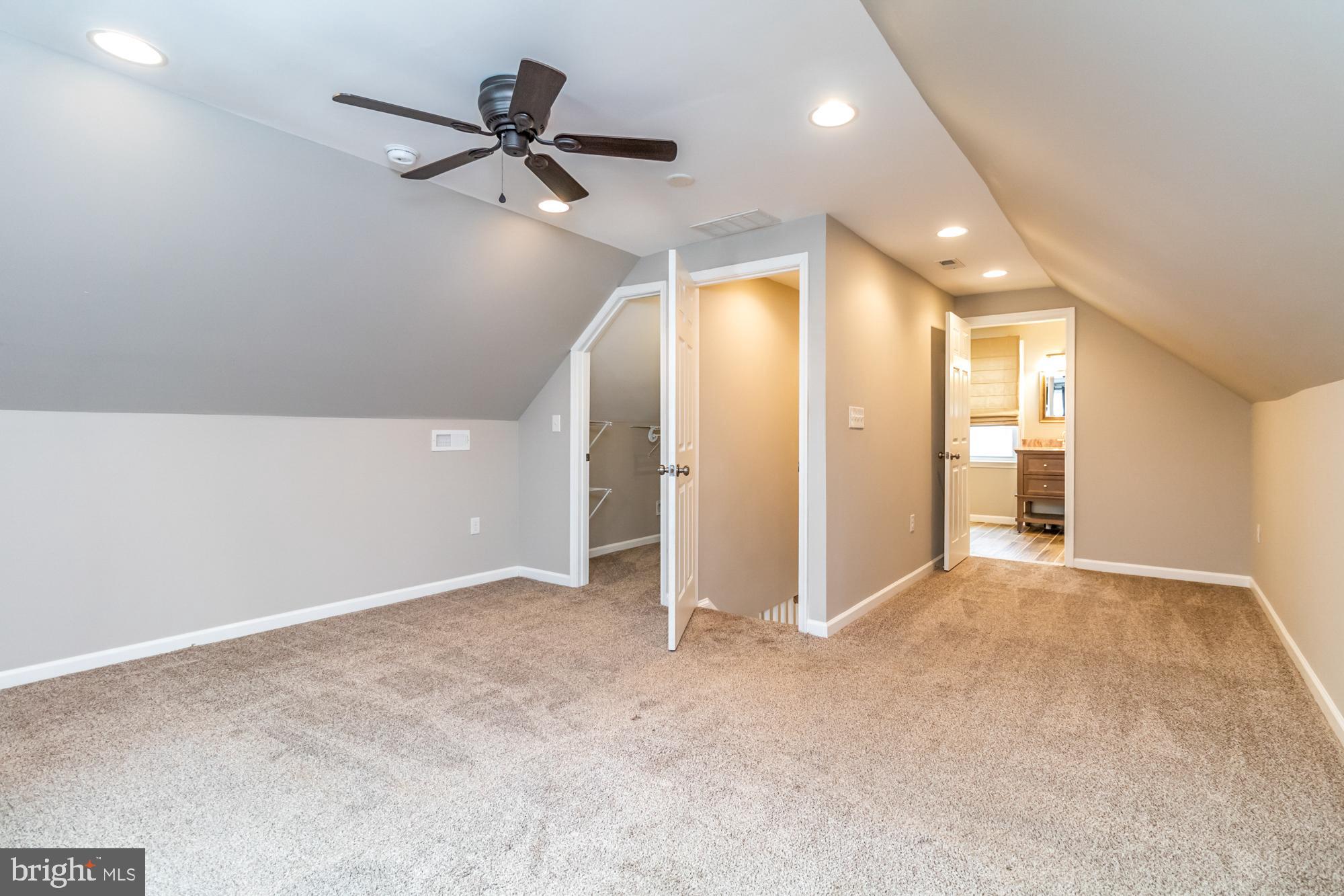 DUNDALK - Residential