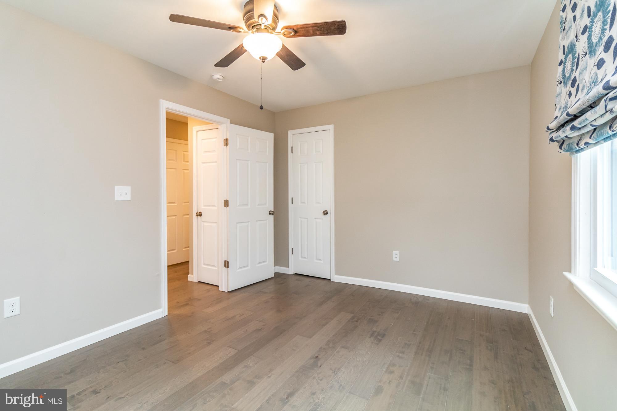 DUNDALK - Residential