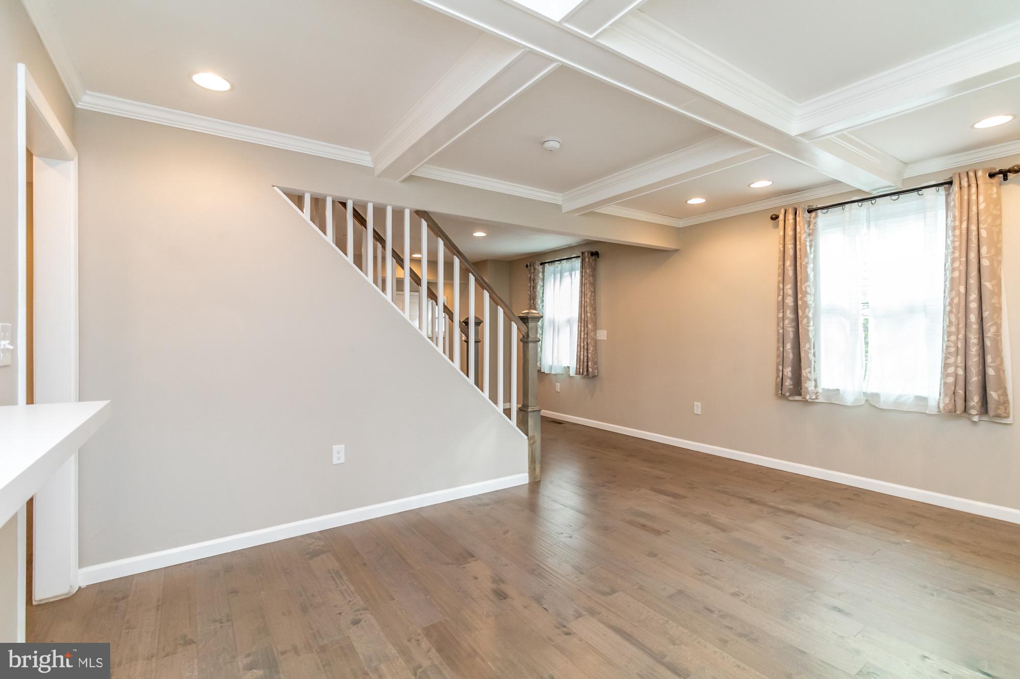 DUNDALK - Residential