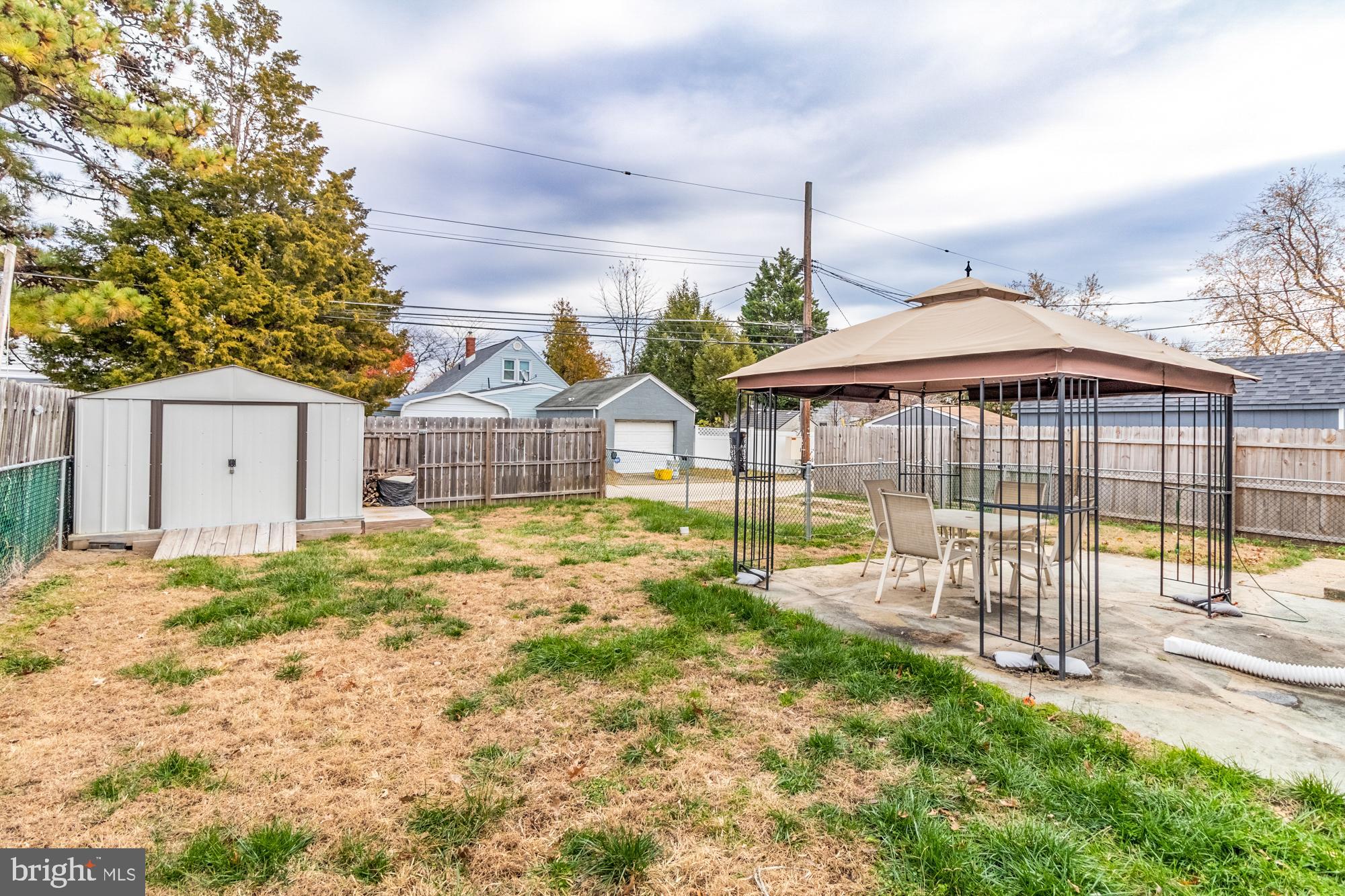 DUNDALK - Residential