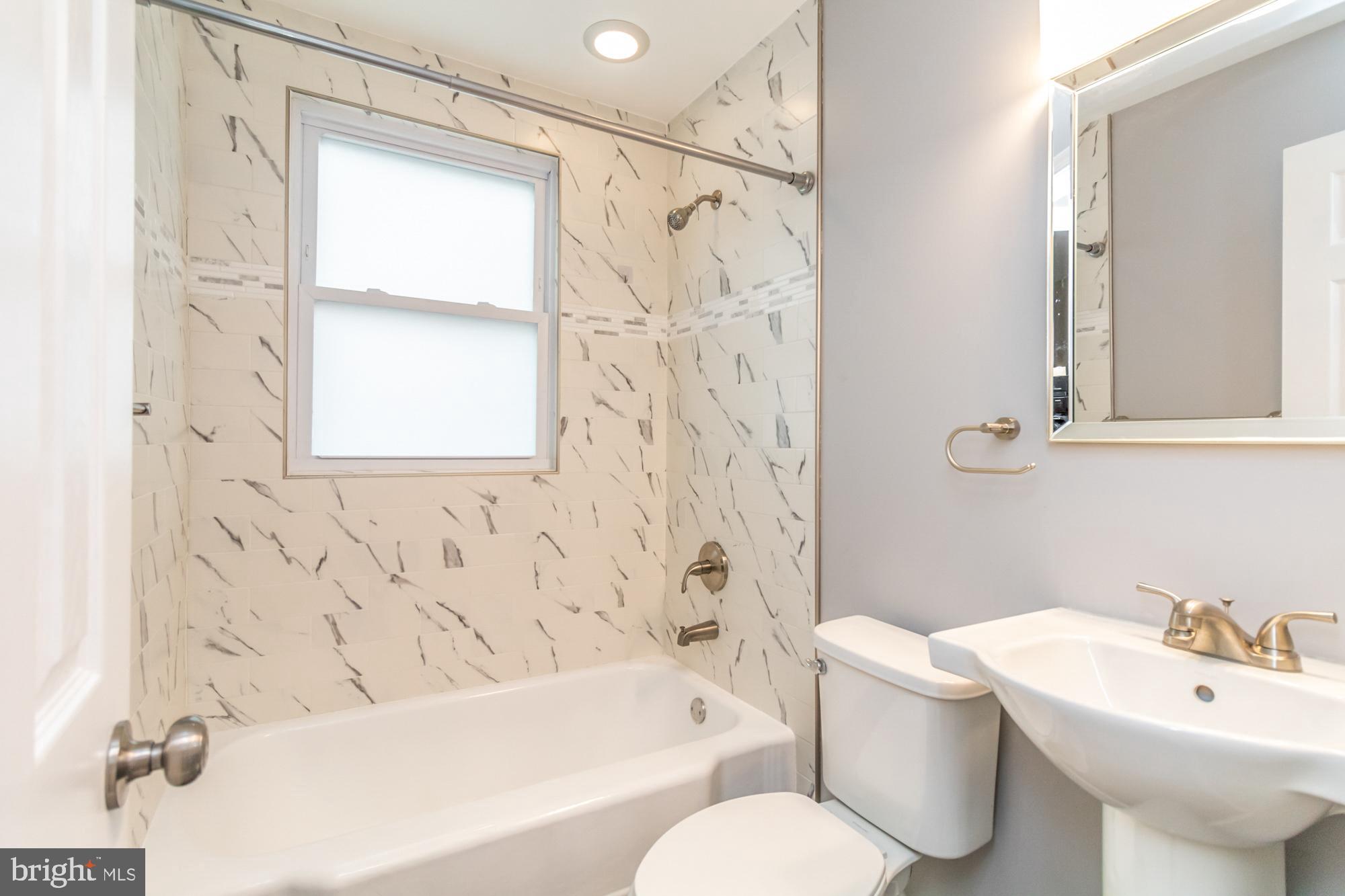 DUNDALK - Residential