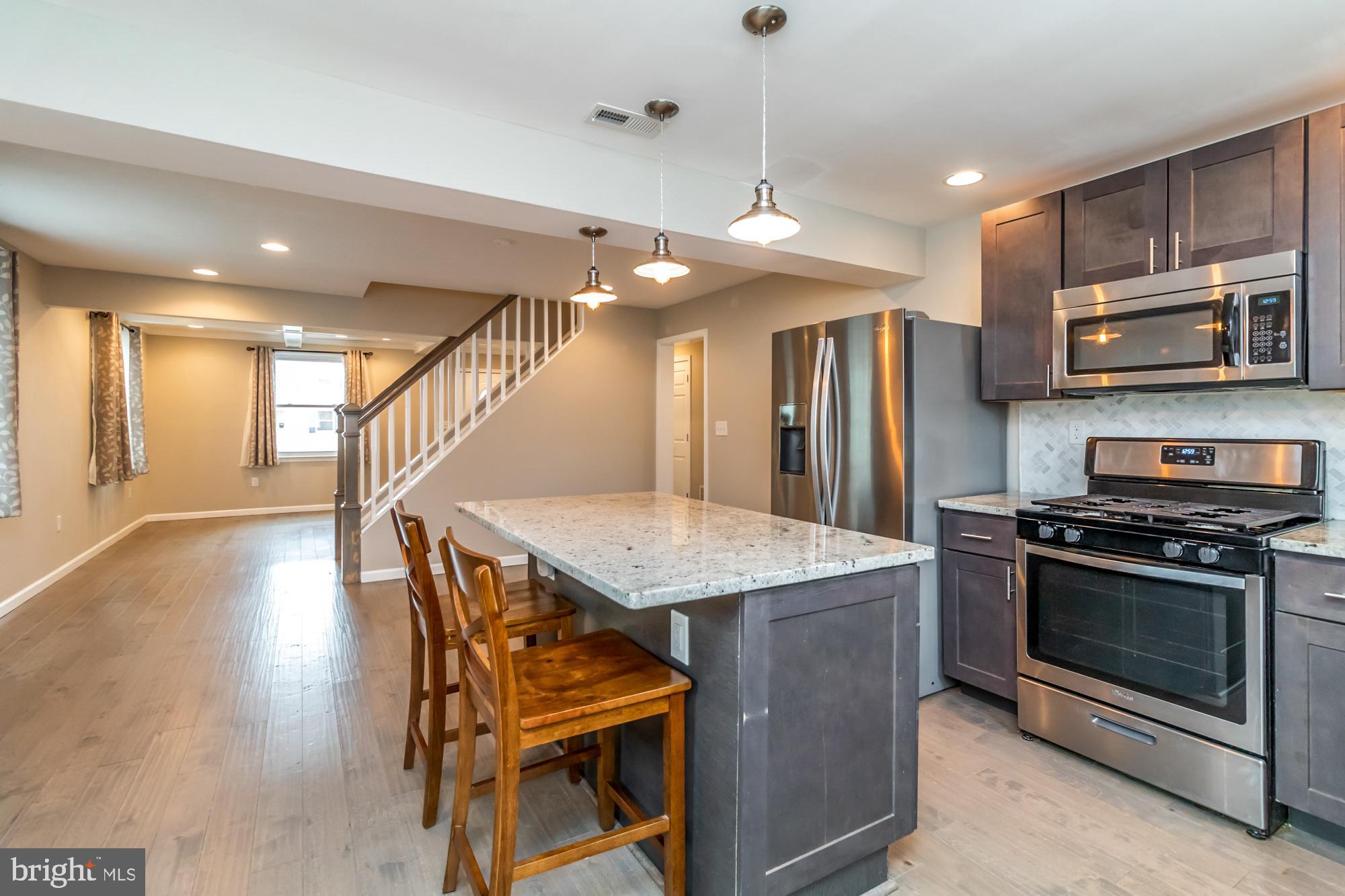 DUNDALK - Residential