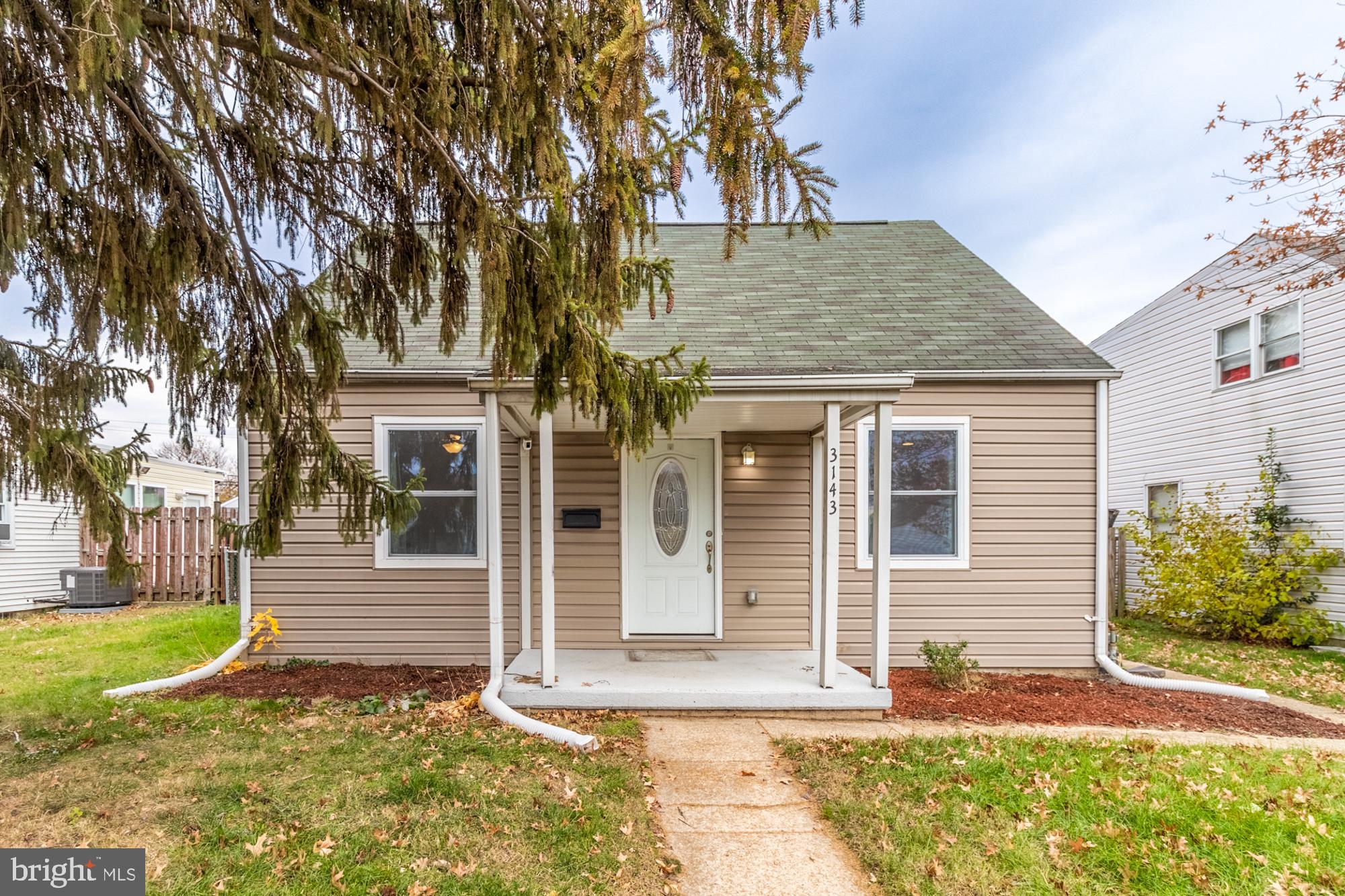 DUNDALK - Residential