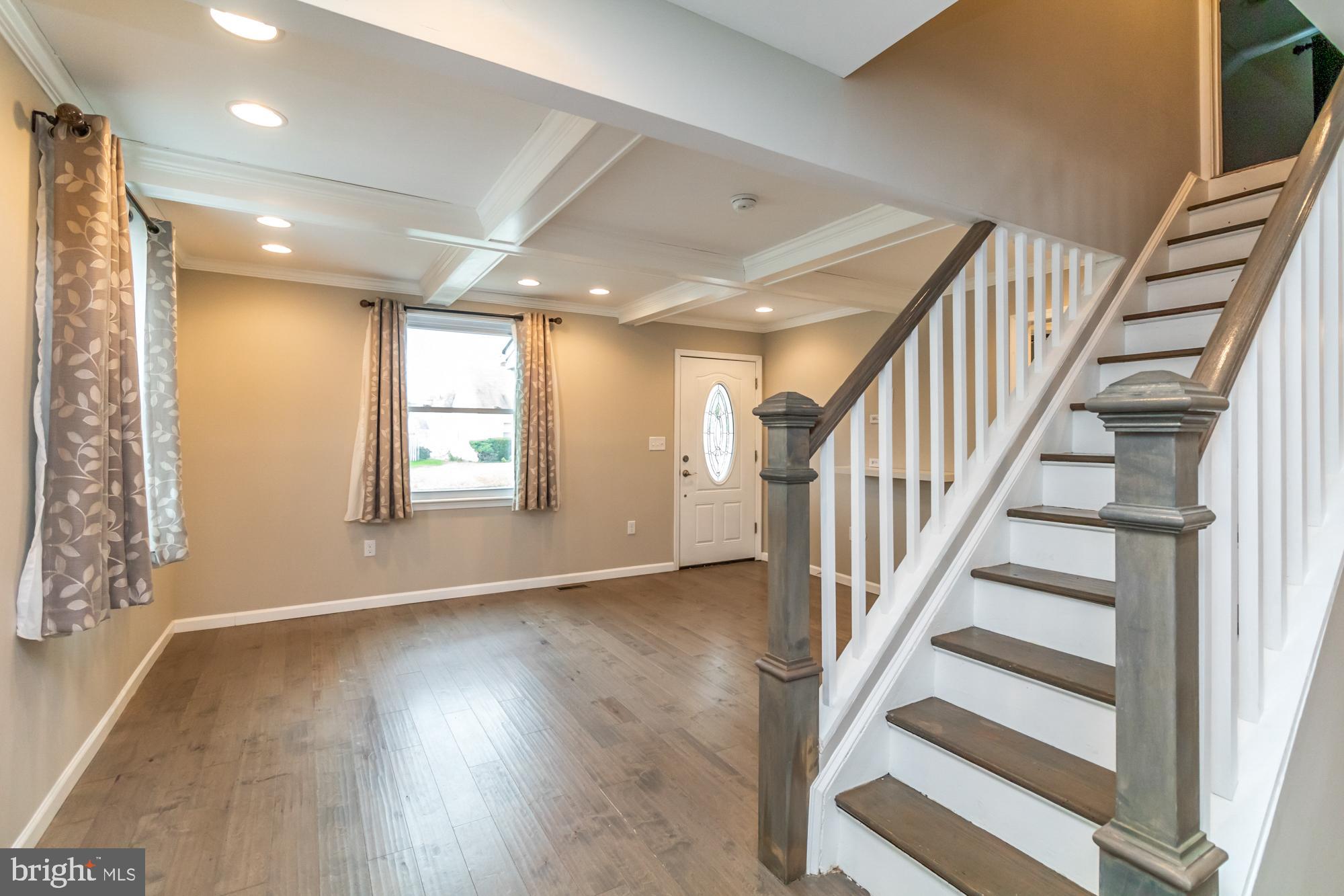 DUNDALK - Residential