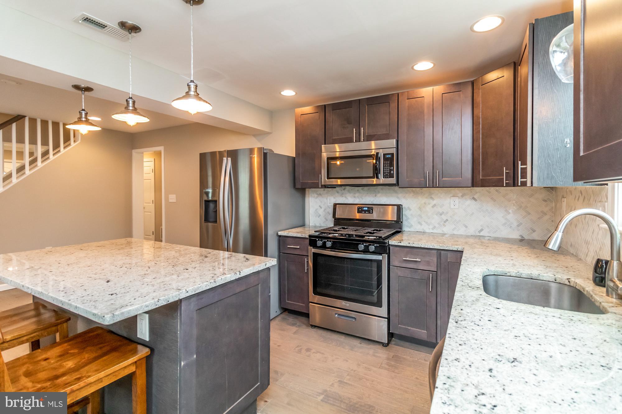 DUNDALK - Residential