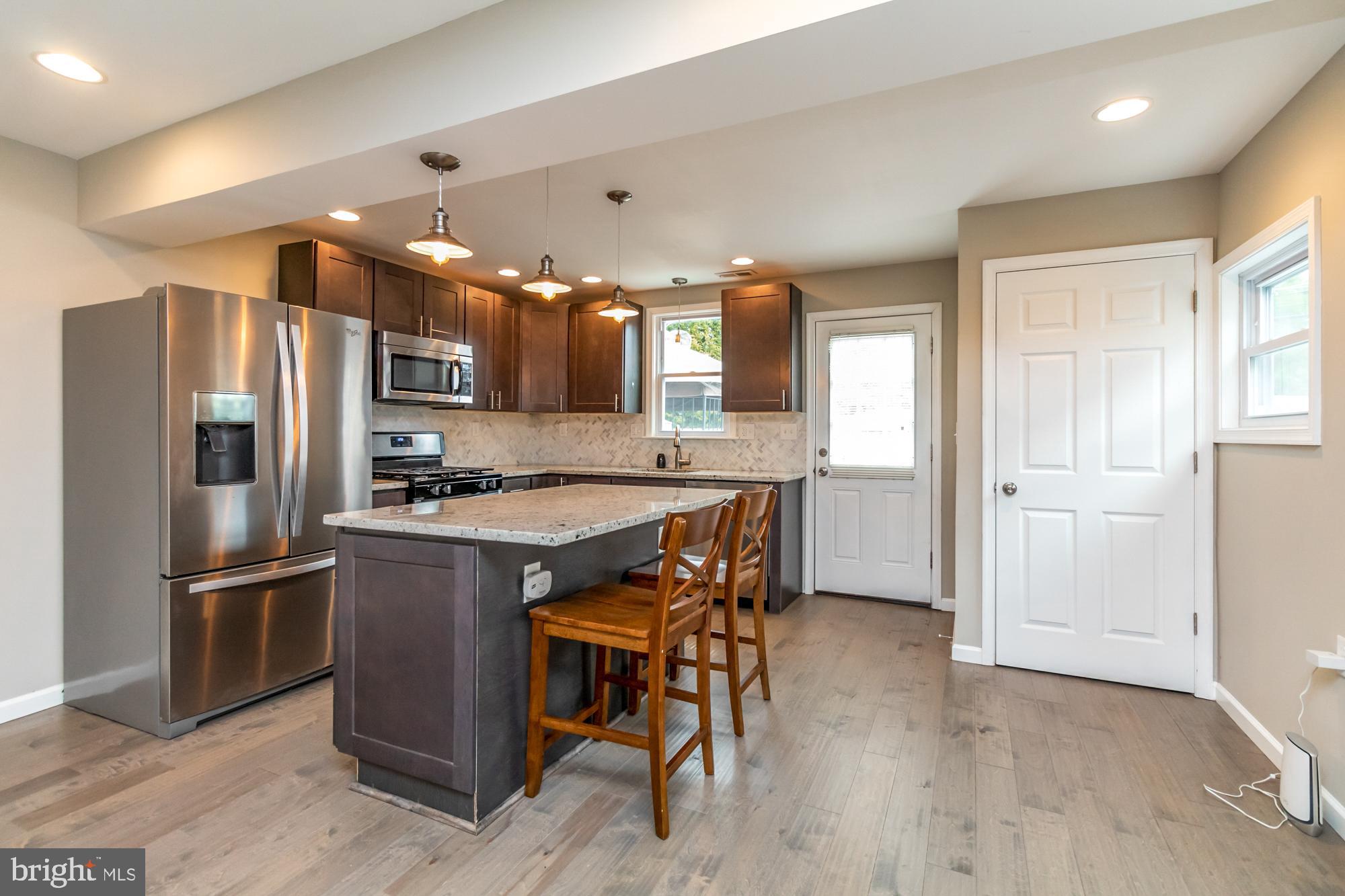 DUNDALK - Residential