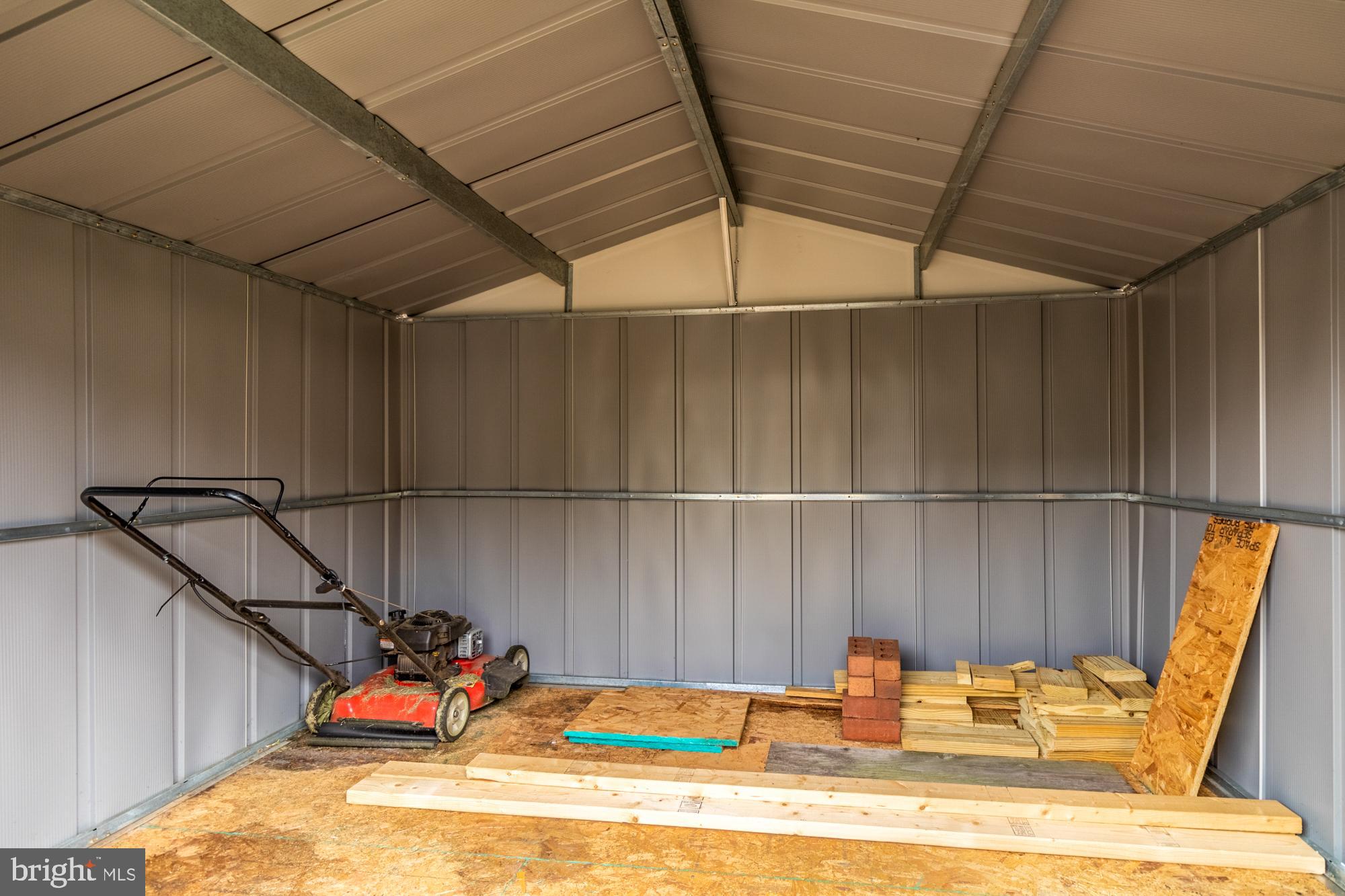 DUNDALK - Residential