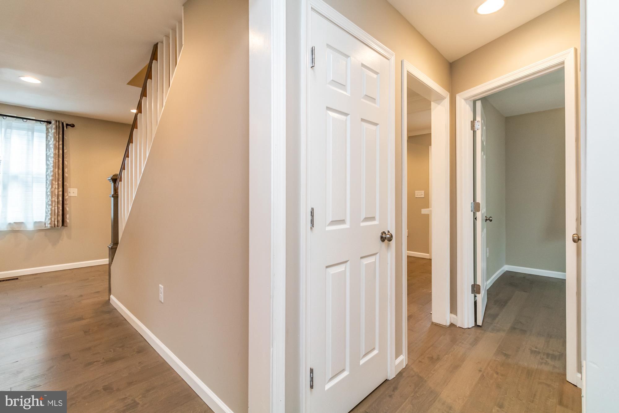 DUNDALK - Residential