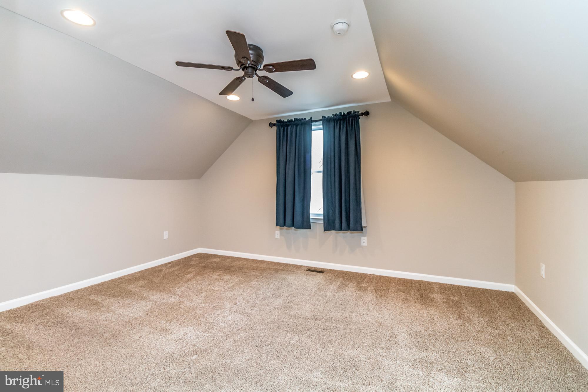 DUNDALK - Residential