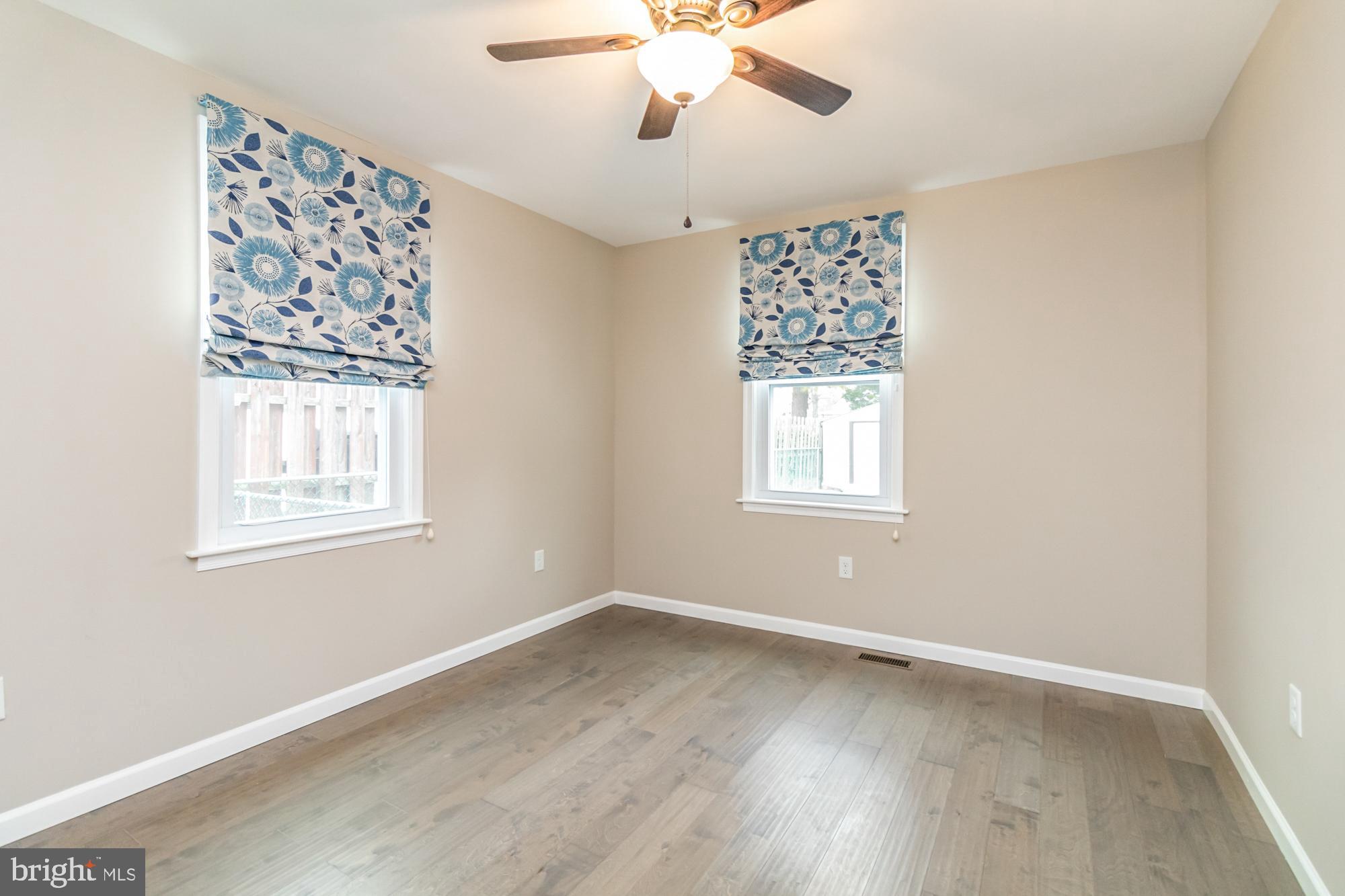 DUNDALK - Residential