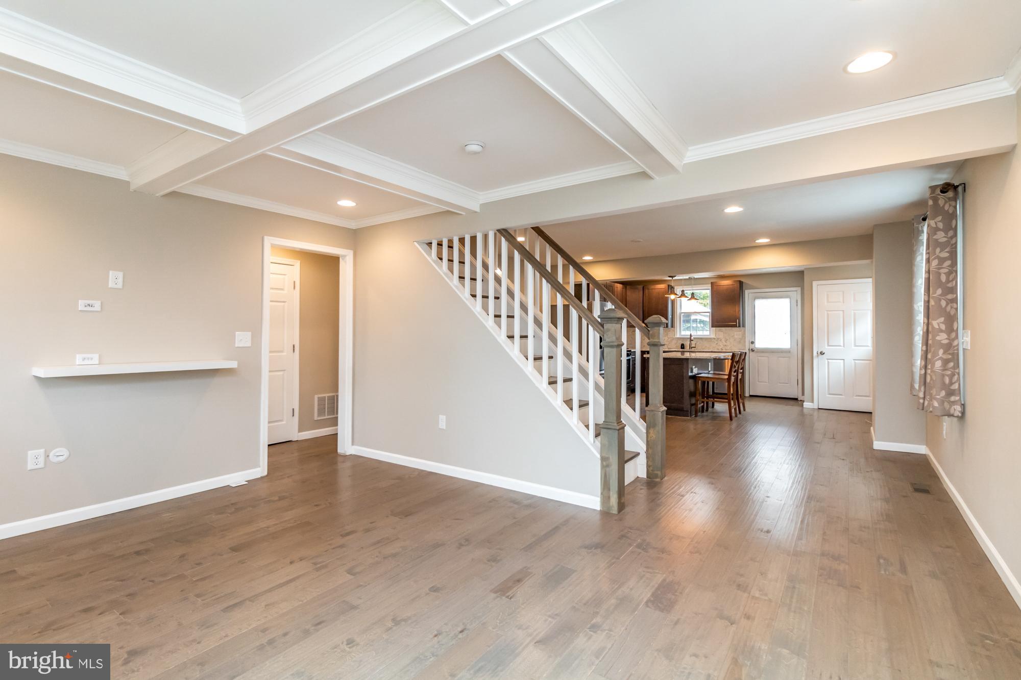 DUNDALK - Residential