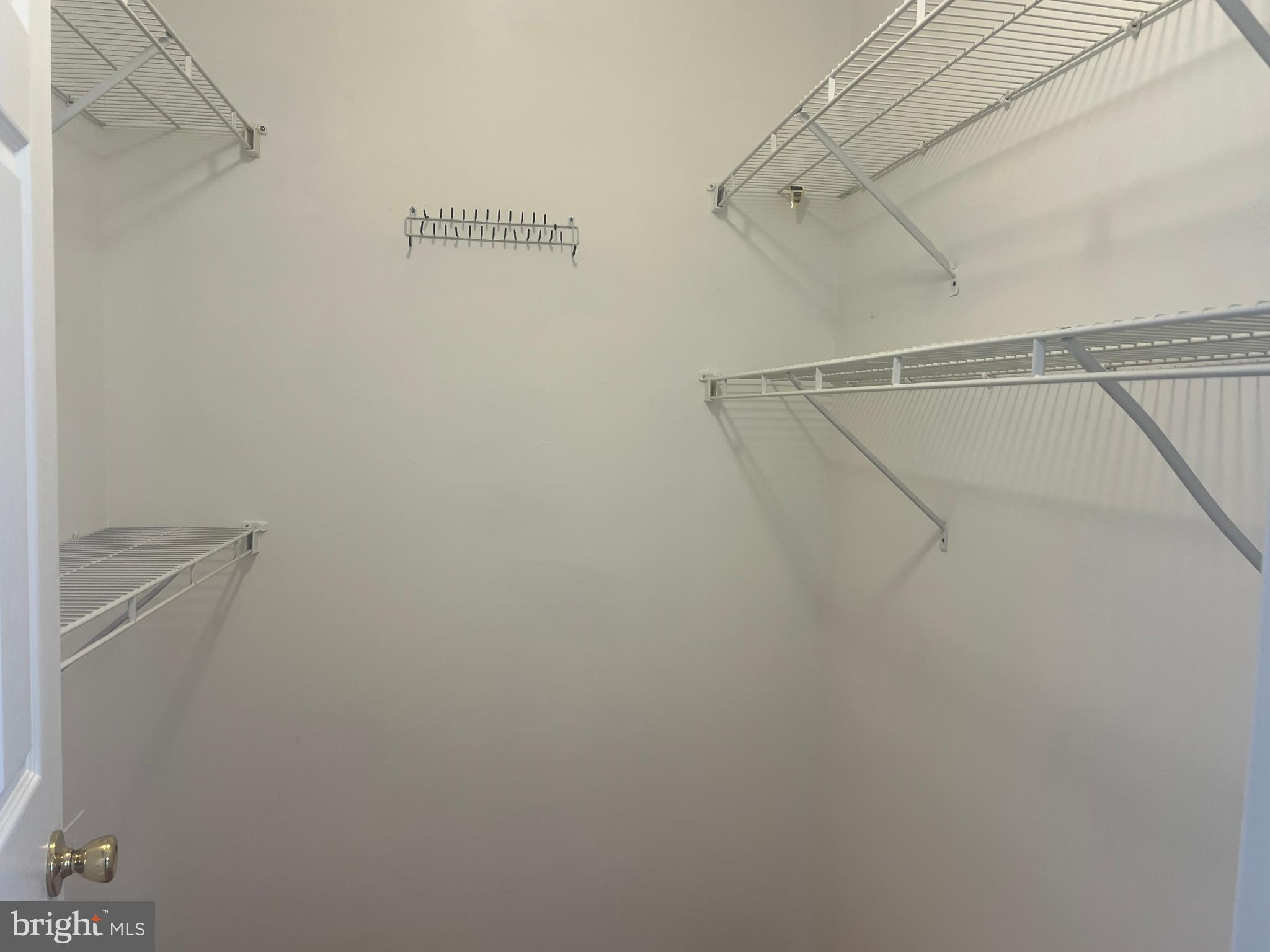 PATRIOTS RIDGE - Residential Lease