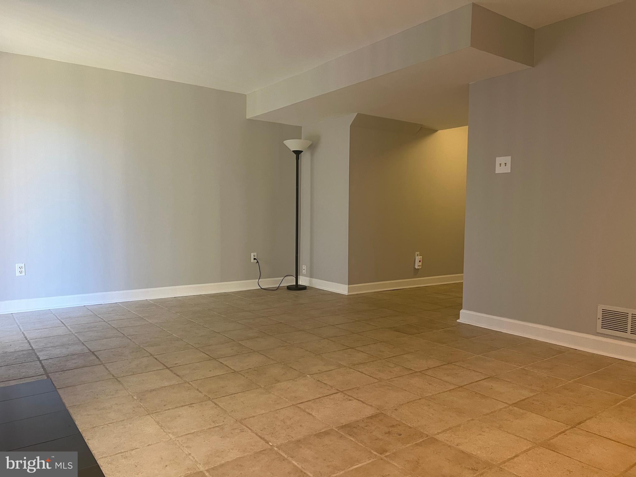 PATRIOTS RIDGE - Residential Lease