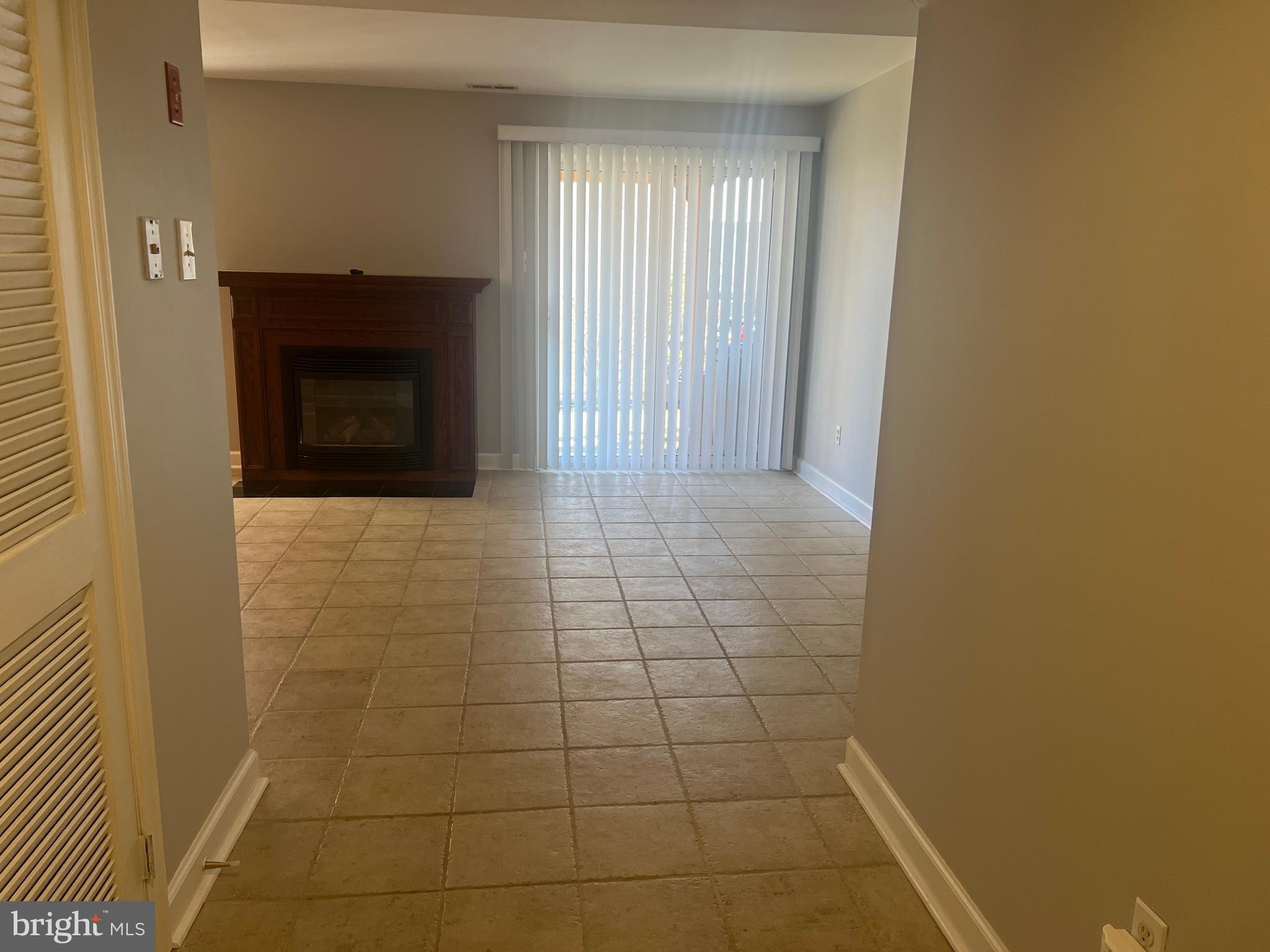 PATRIOTS RIDGE - Residential Lease