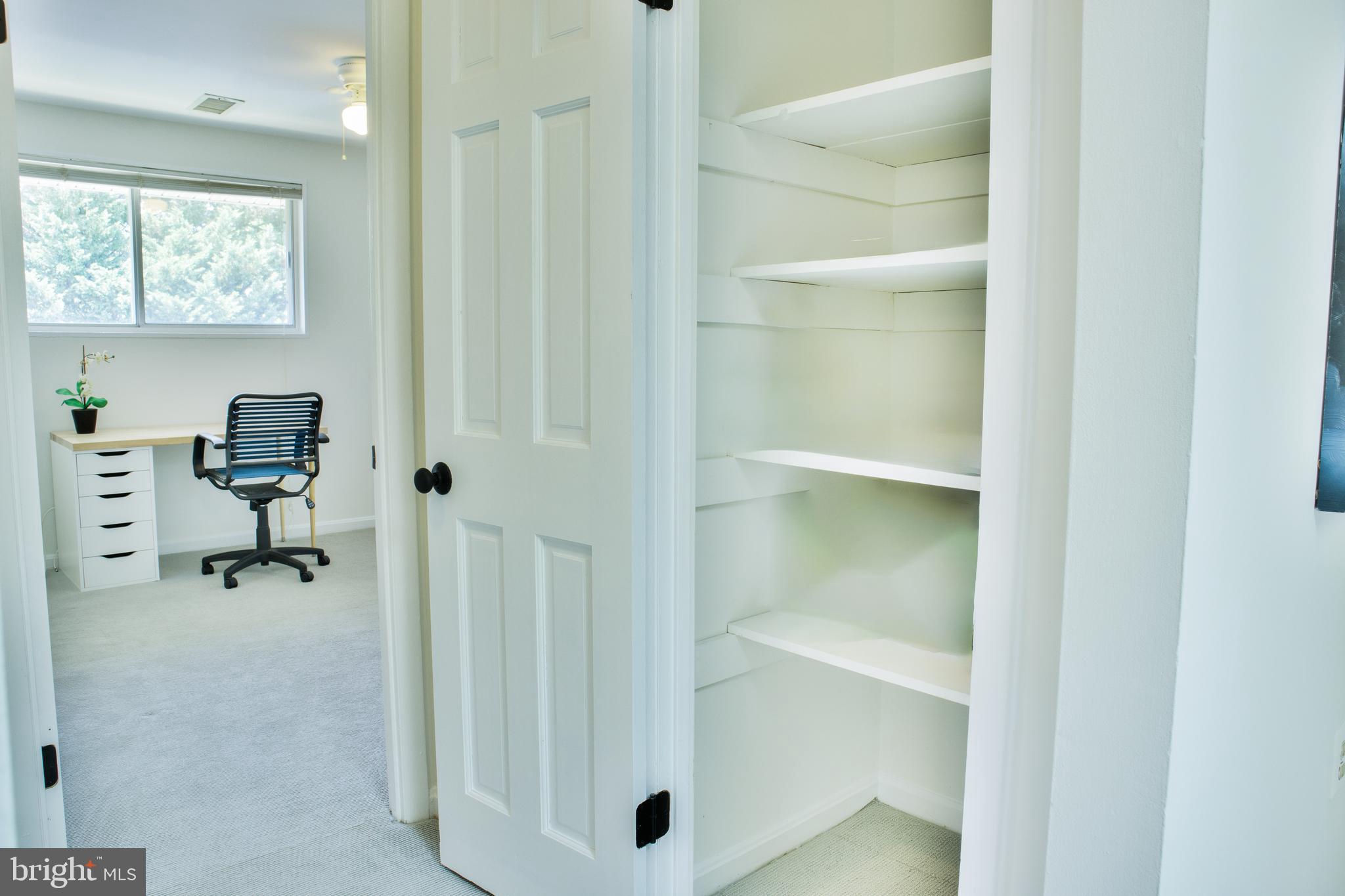 KALMIA LEE CONDO - Residential