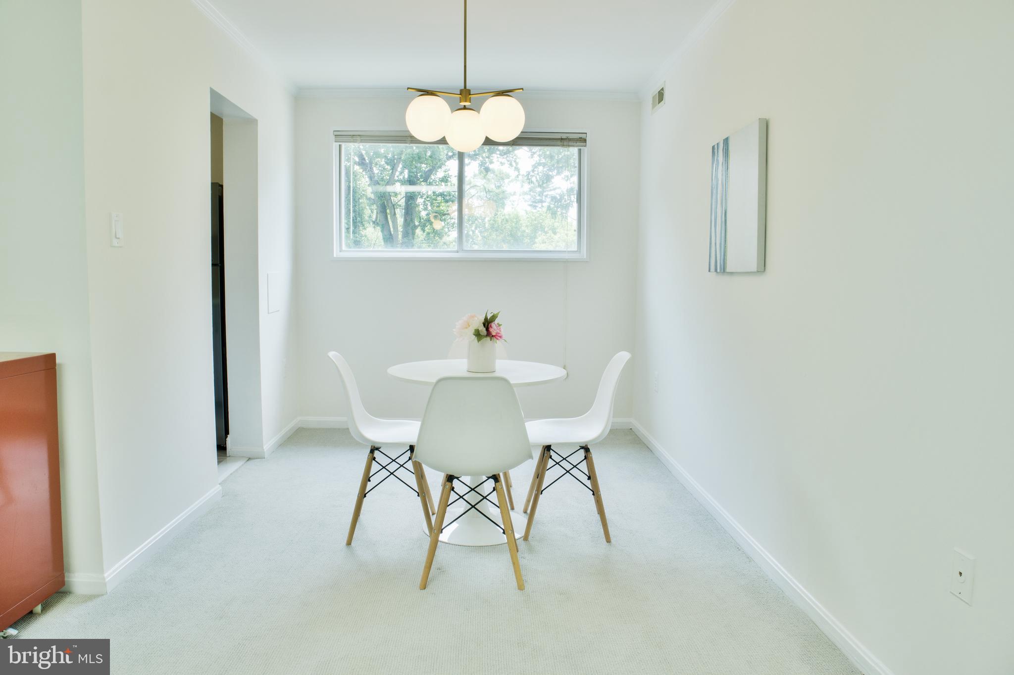 KALMIA LEE CONDO - Residential